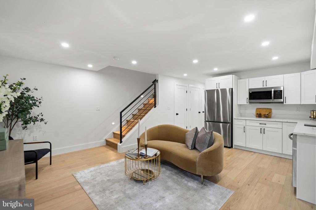 249 GALLATIN STREET NW