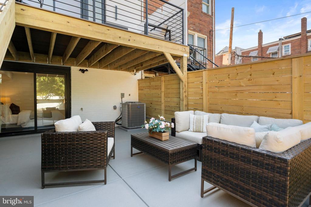 249 GALLATIN STREET NW