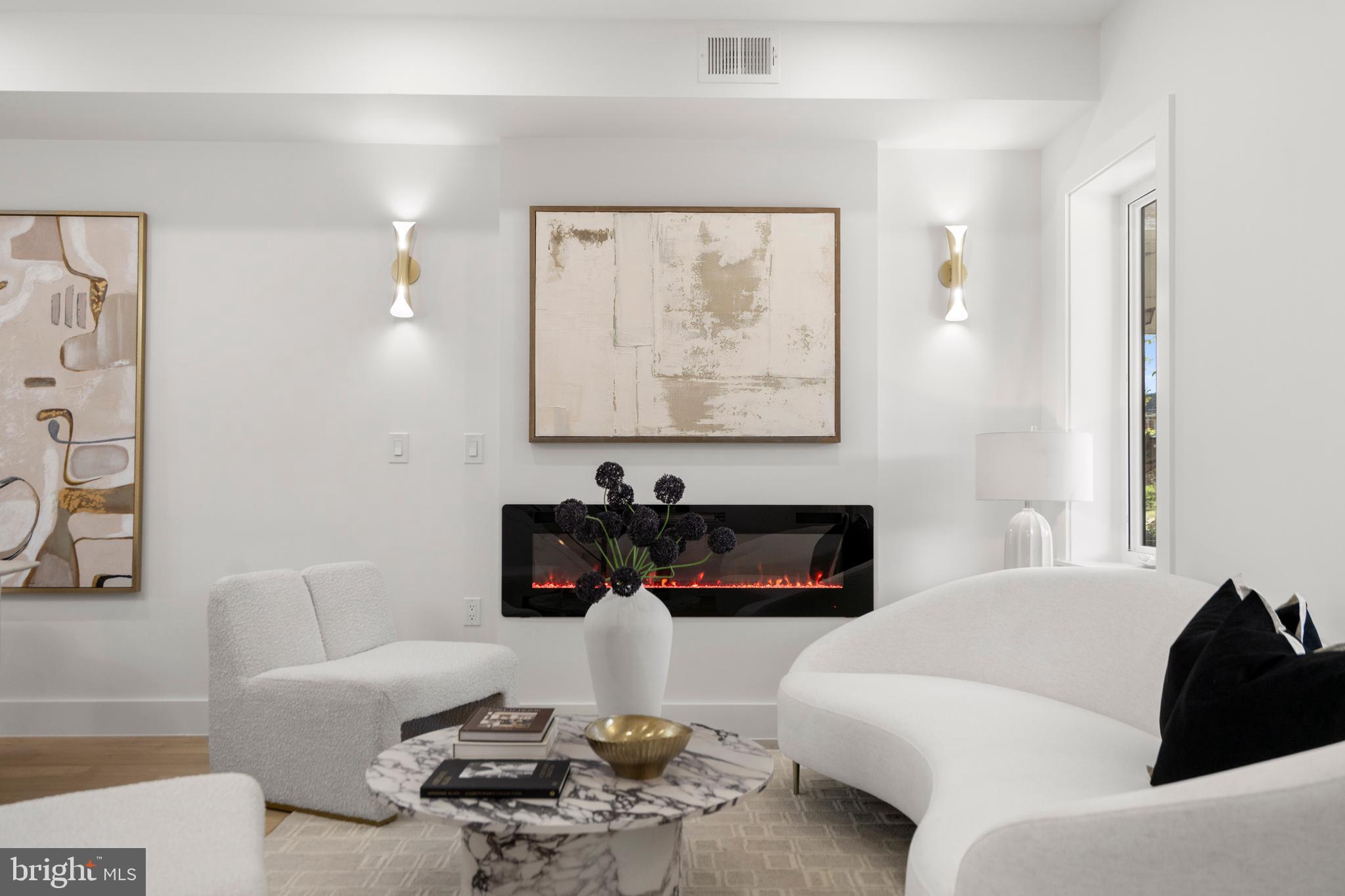 249 GALLATIN STREET NW