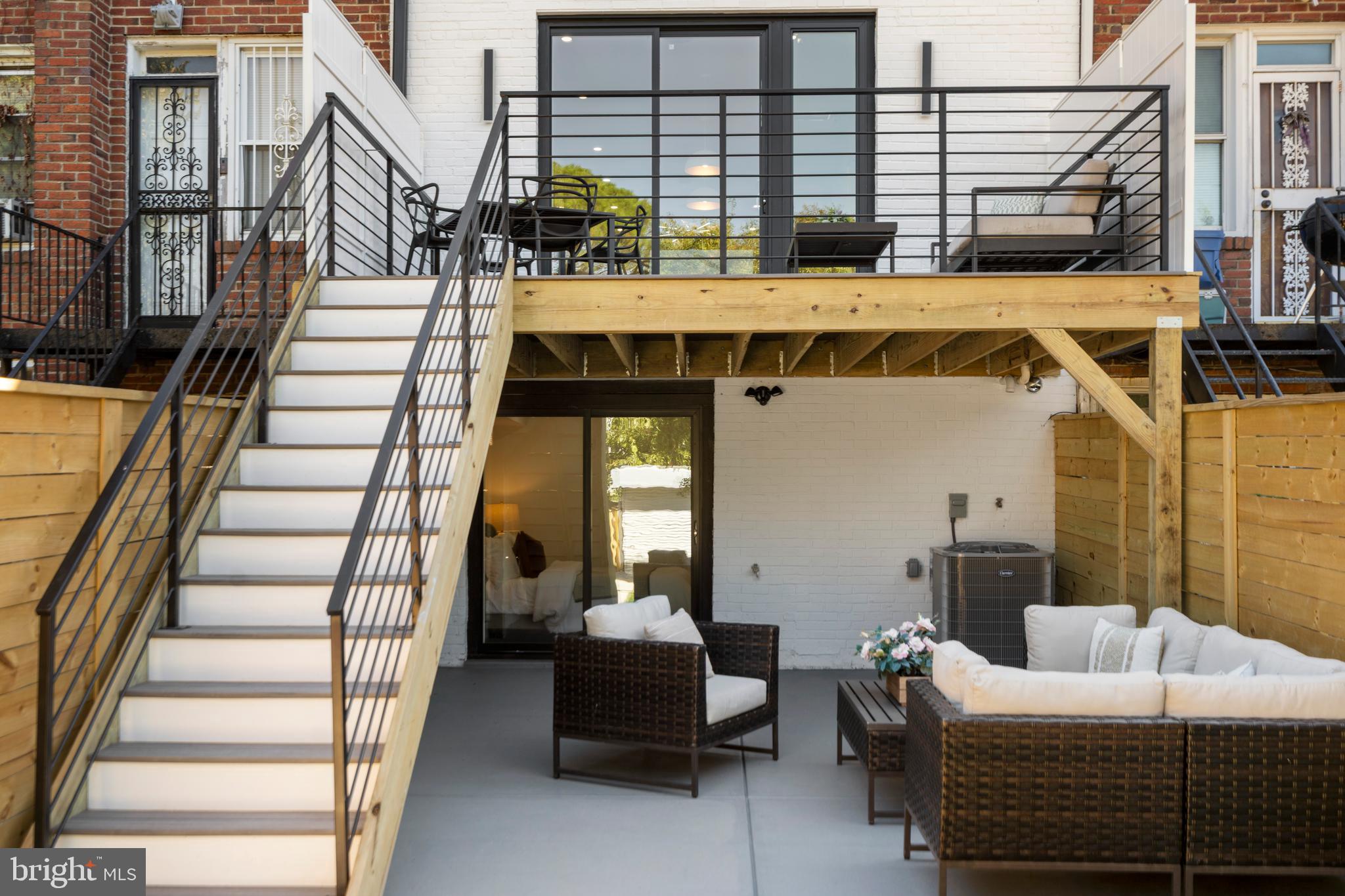 249 GALLATIN STREET NW