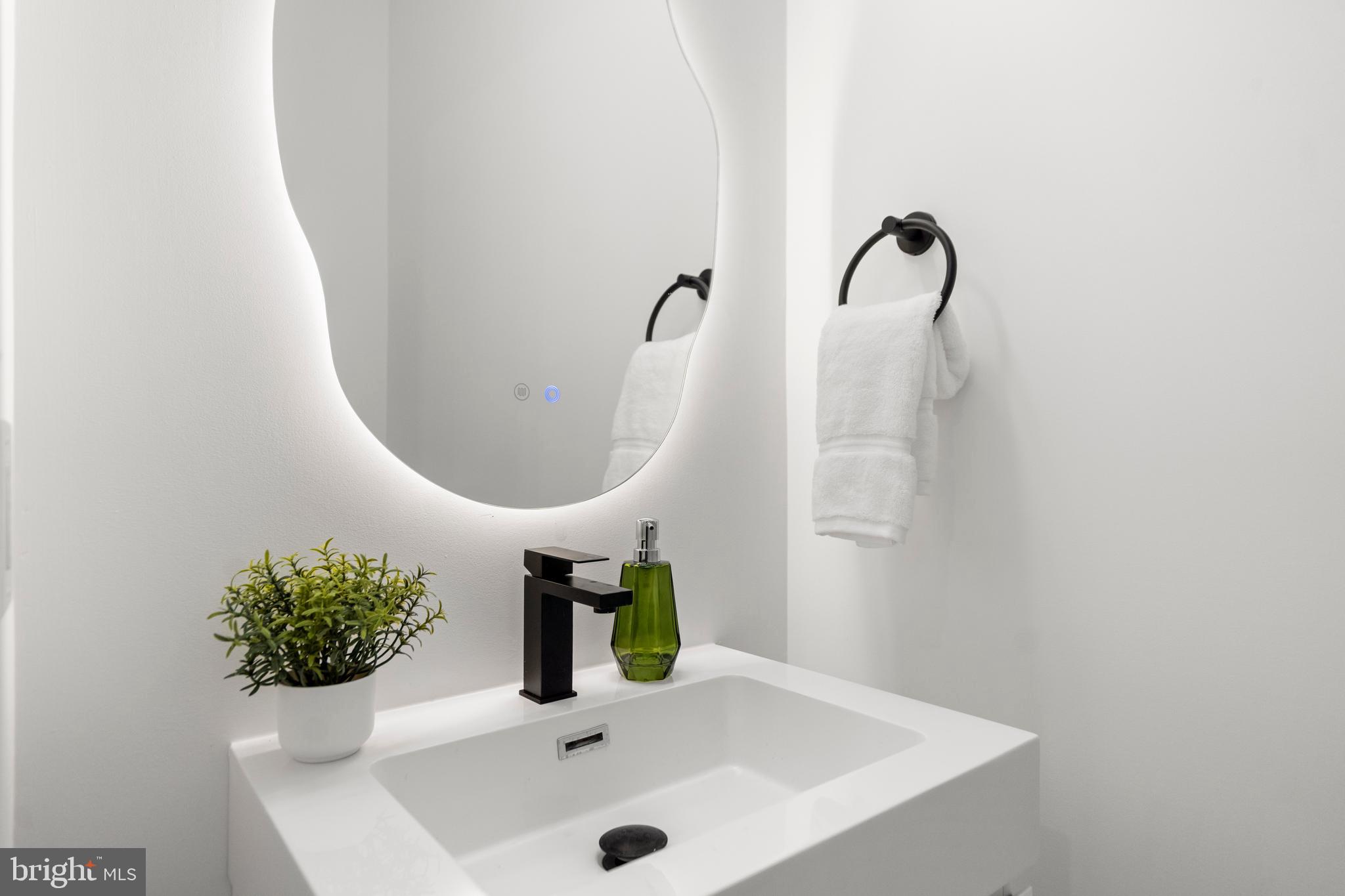 249 GALLATIN STREET NW