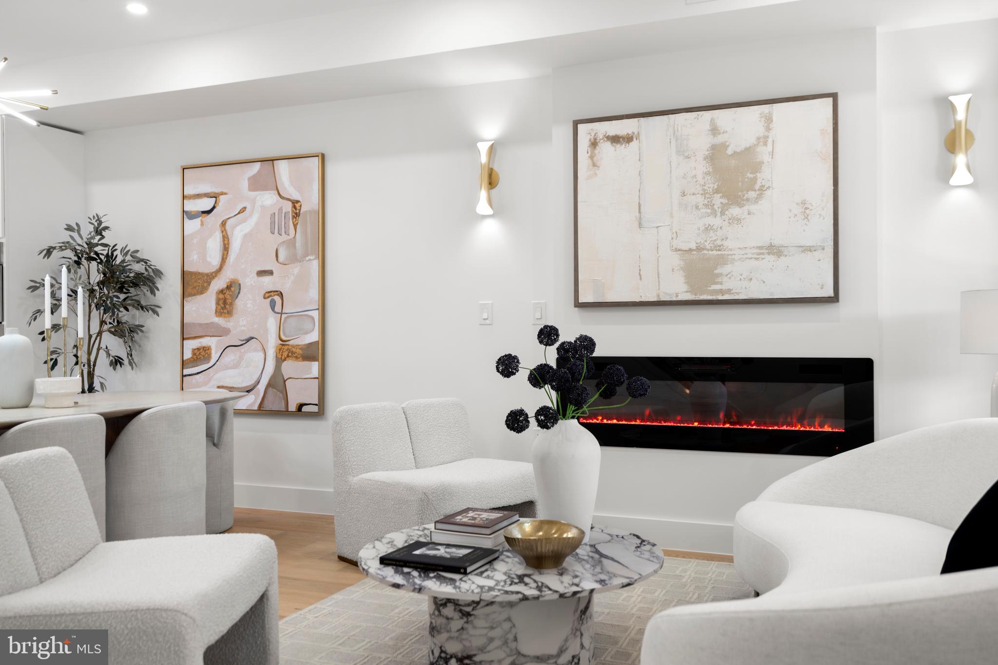 249 GALLATIN STREET NW