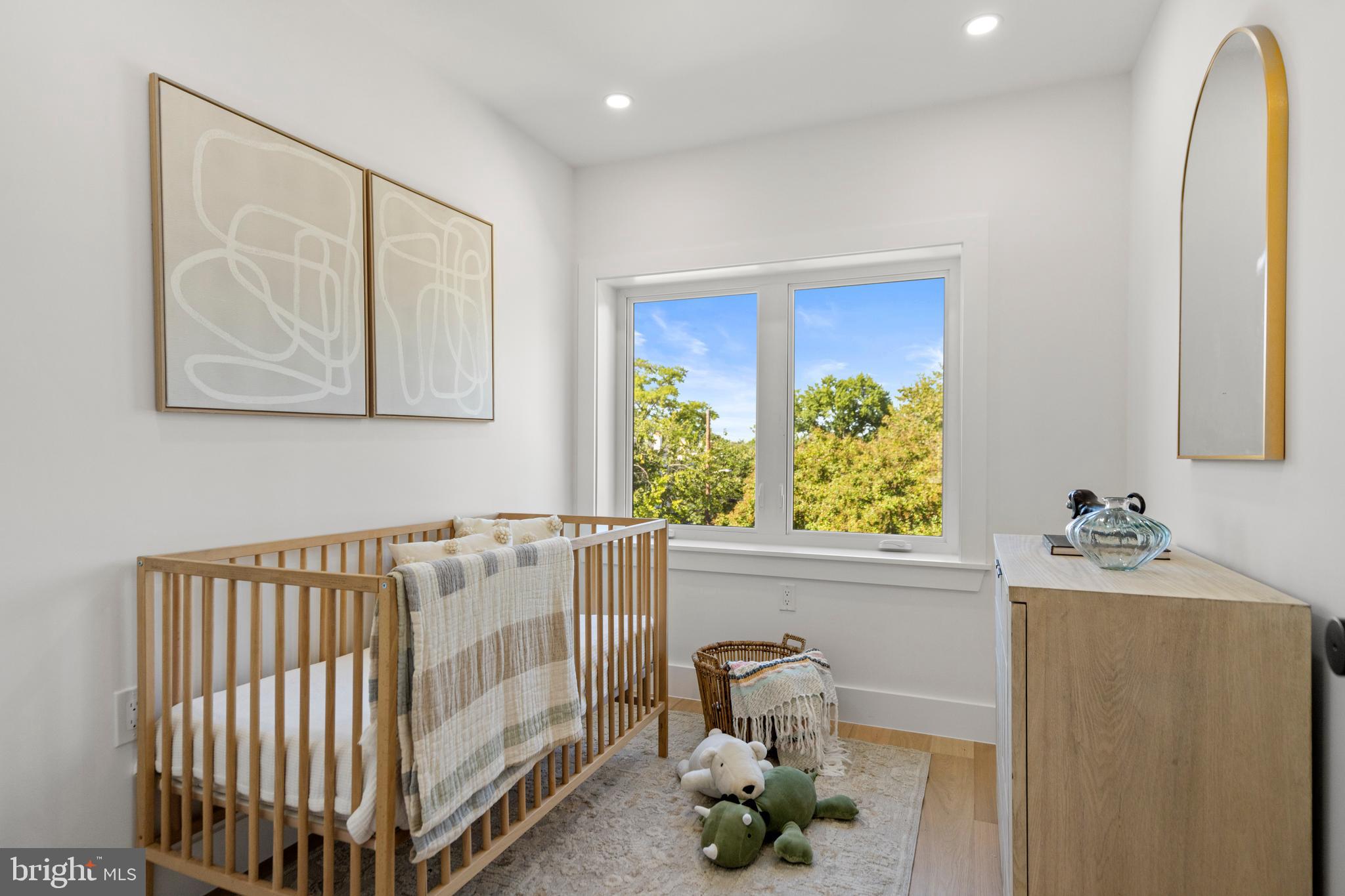 249 GALLATIN STREET NW