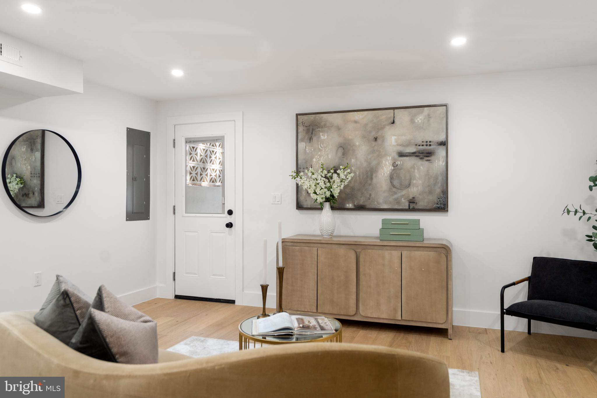 249 GALLATIN STREET NW