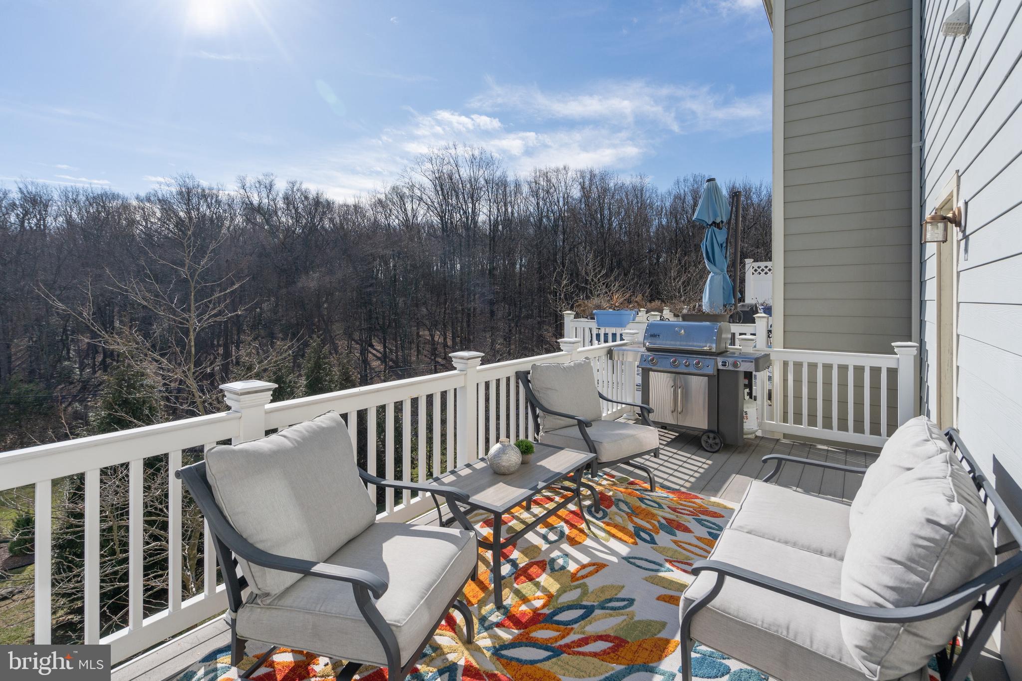 7839 Crystal Brook WAY