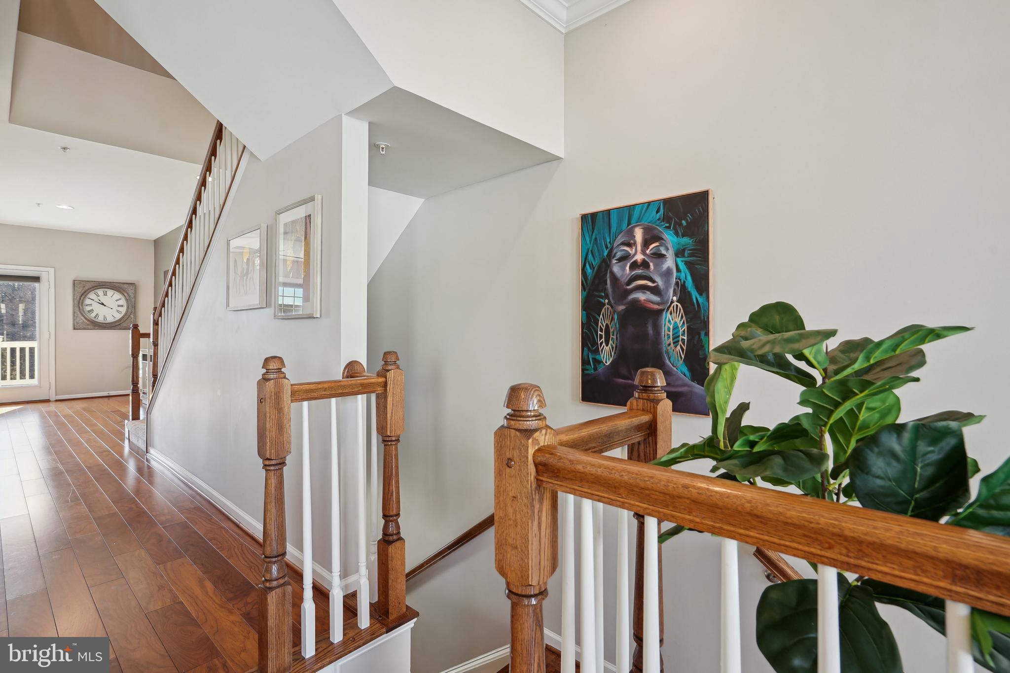 7839 Crystal Brook WAY