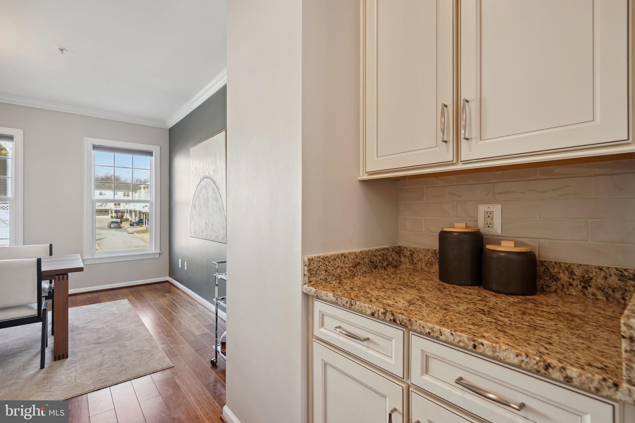 7839 Crystal Brook WAY