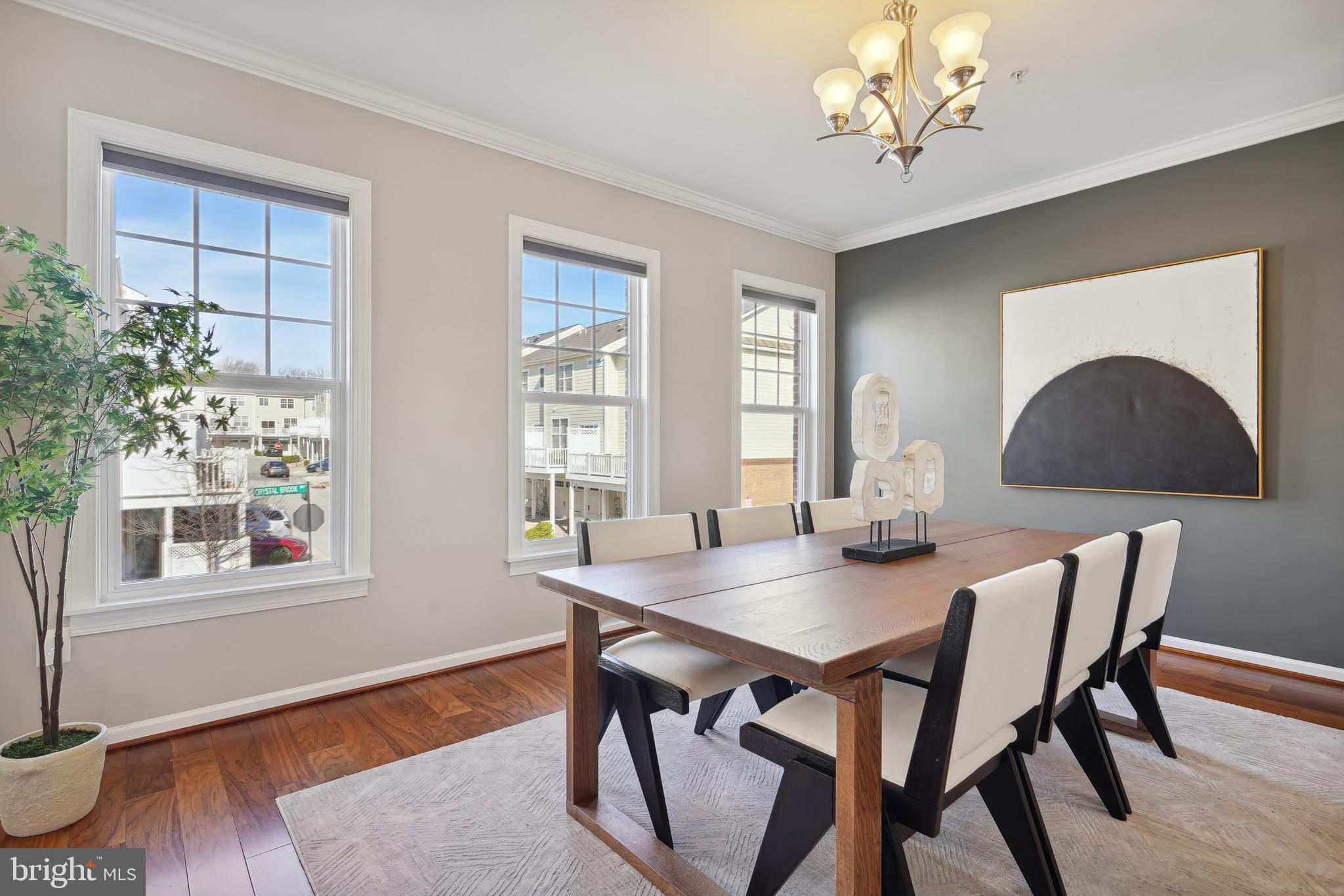 7839 Crystal Brook WAY
