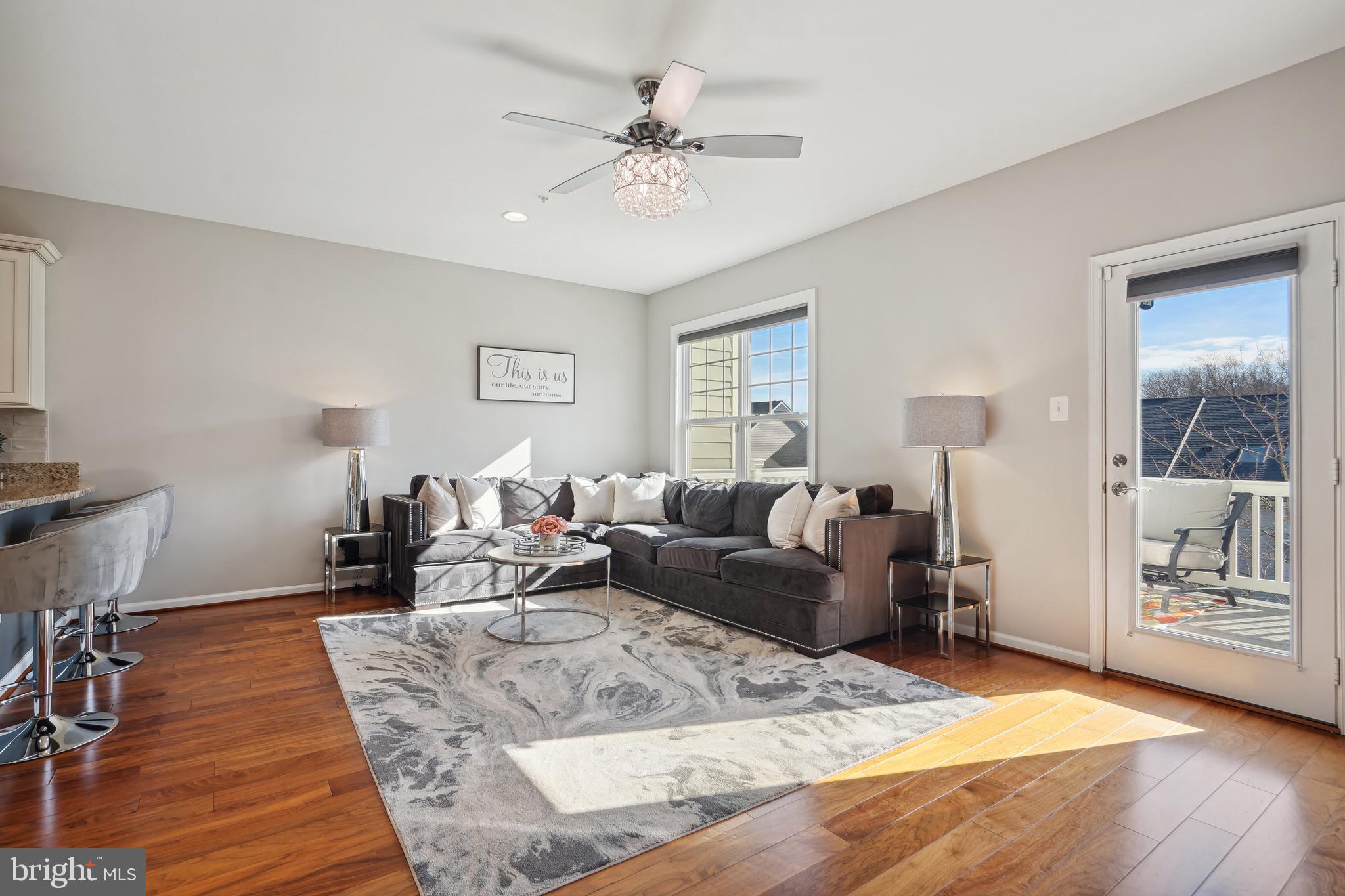 7839 Crystal Brook WAY