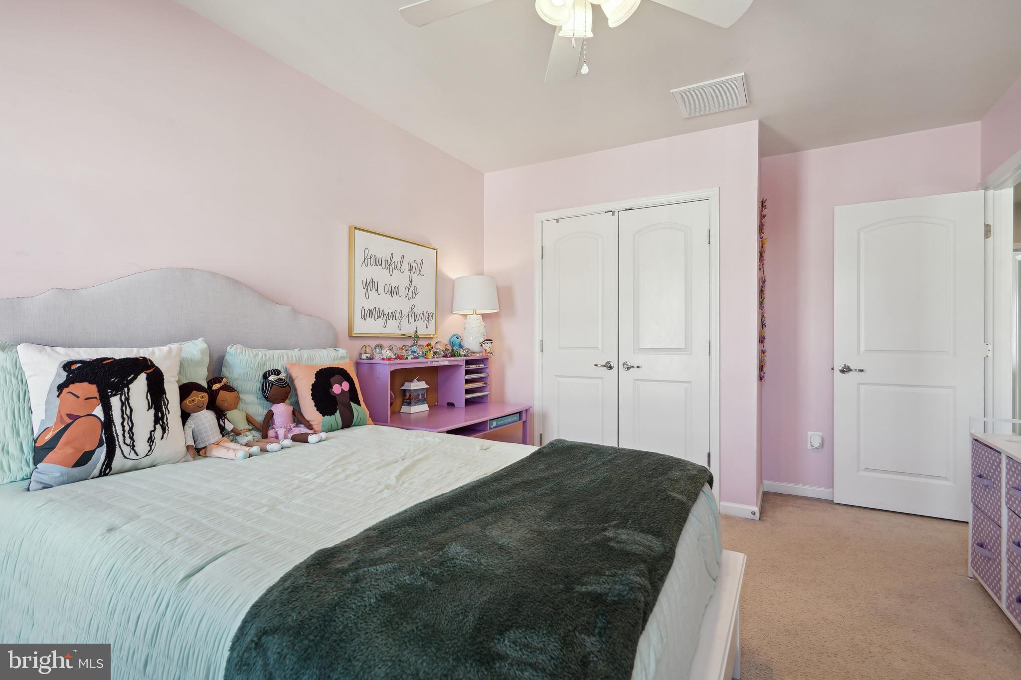 7839 Crystal Brook WAY