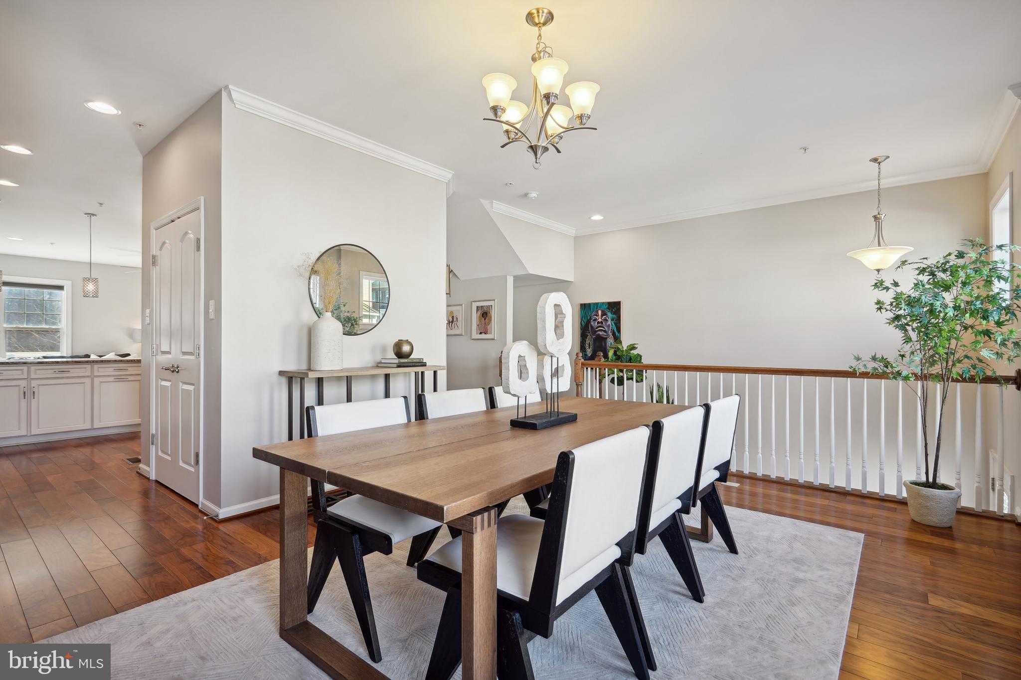 7839 Crystal Brook WAY