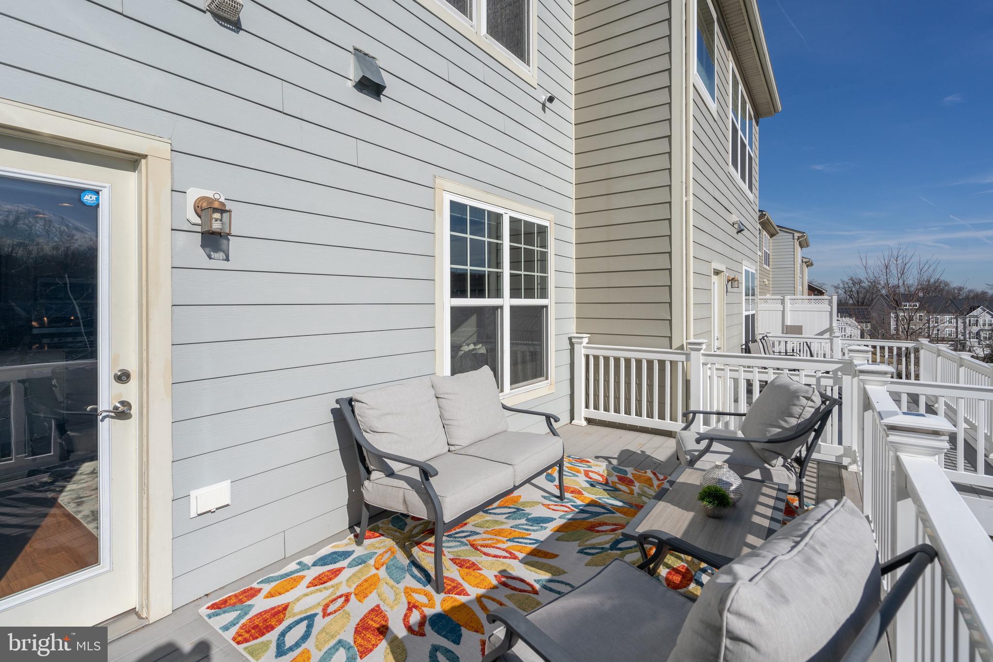 7839 Crystal Brook WAY