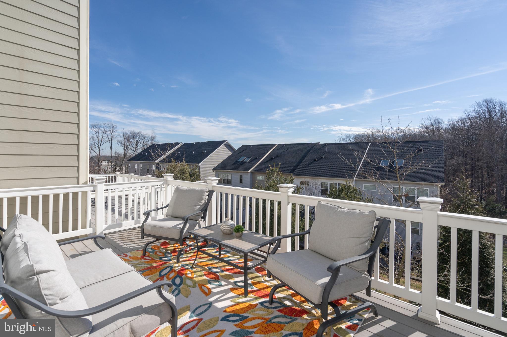 7839 Crystal Brook WAY