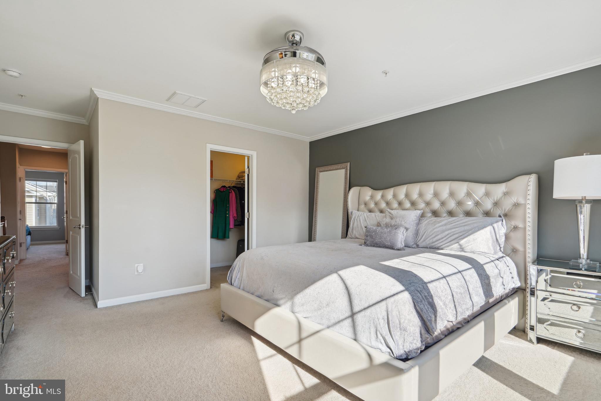 7839 Crystal Brook WAY