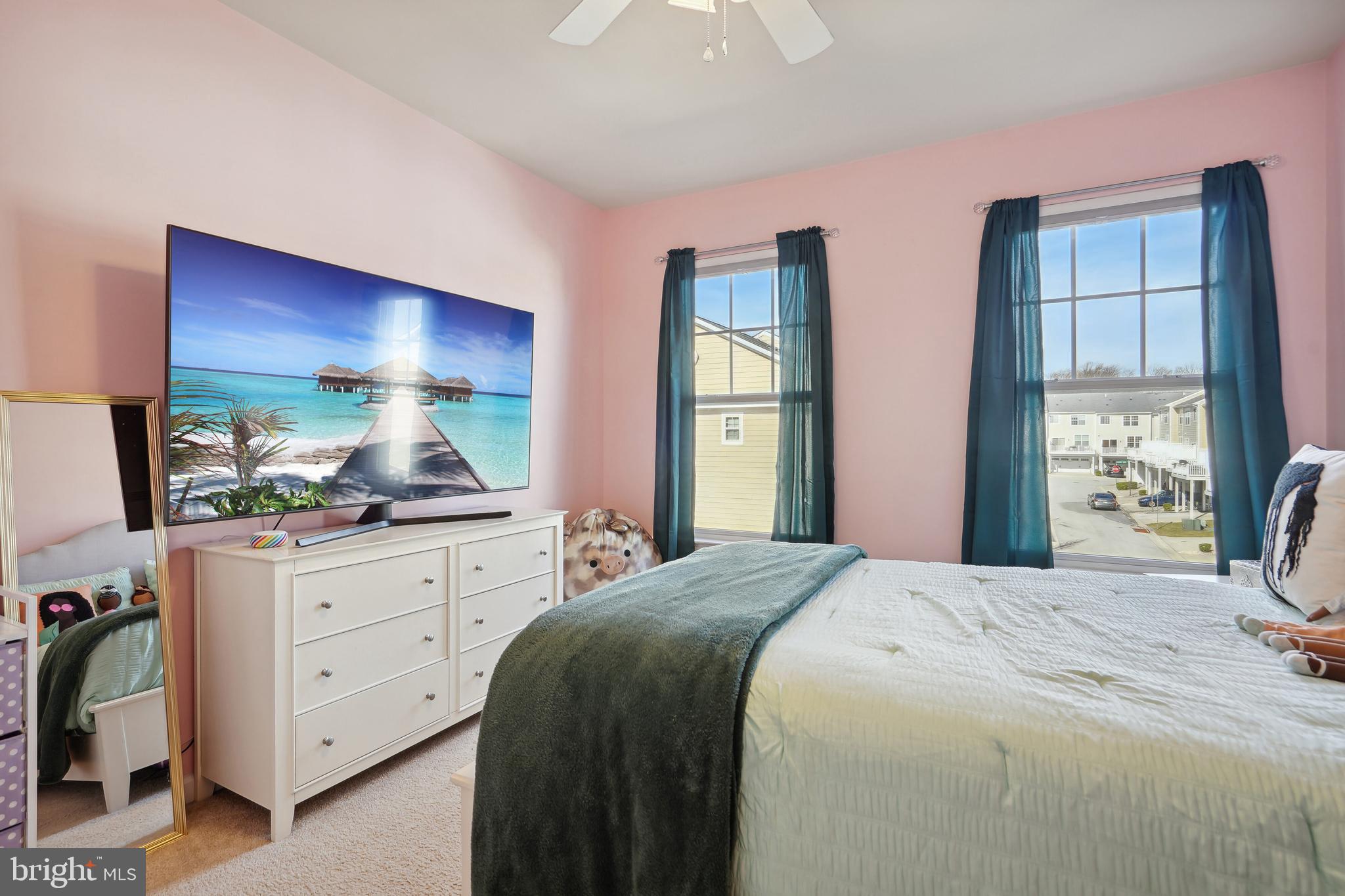 7839 Crystal Brook WAY