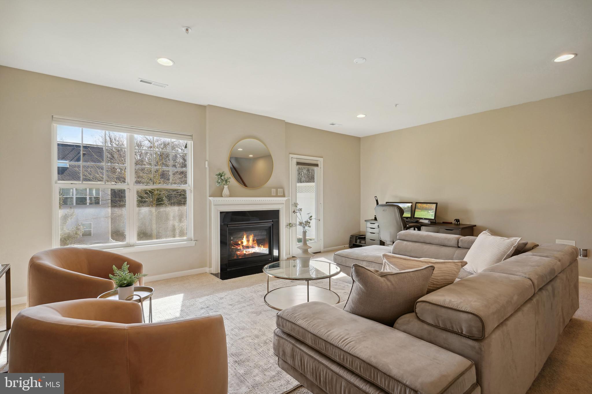 7839 Crystal Brook WAY