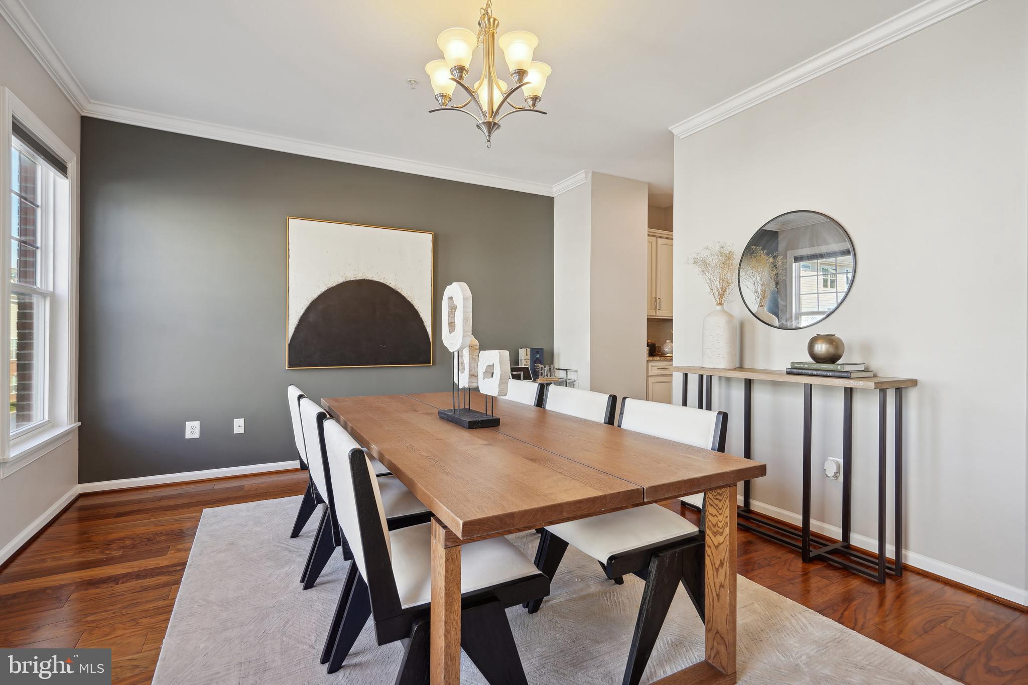 7839 Crystal Brook WAY