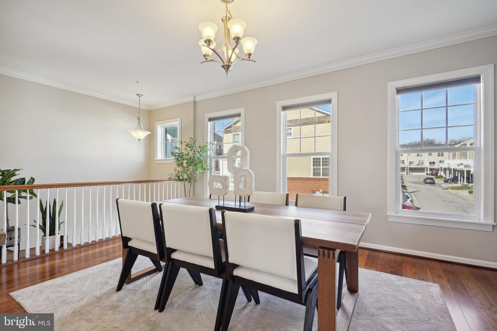 7839 Crystal Brook WAY