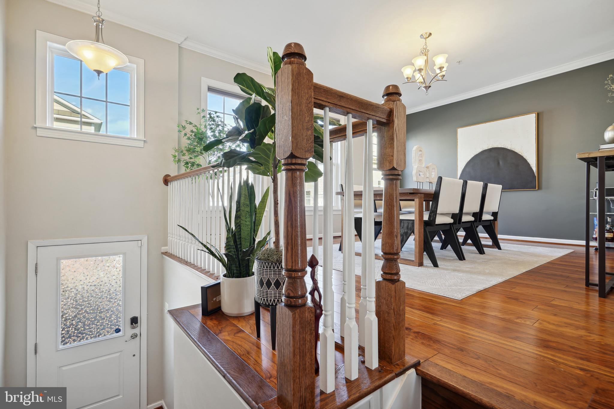 7839 Crystal Brook WAY