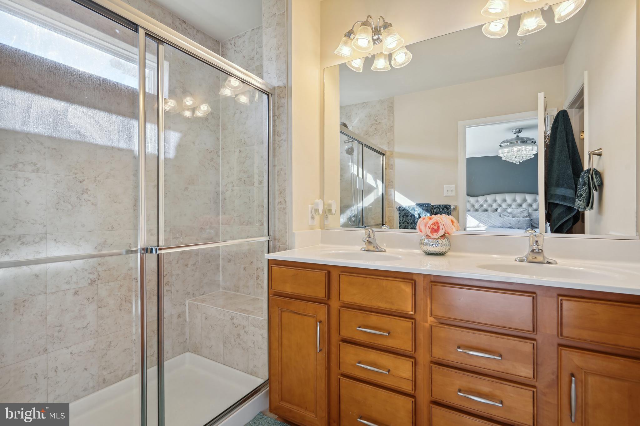 7839 Crystal Brook WAY