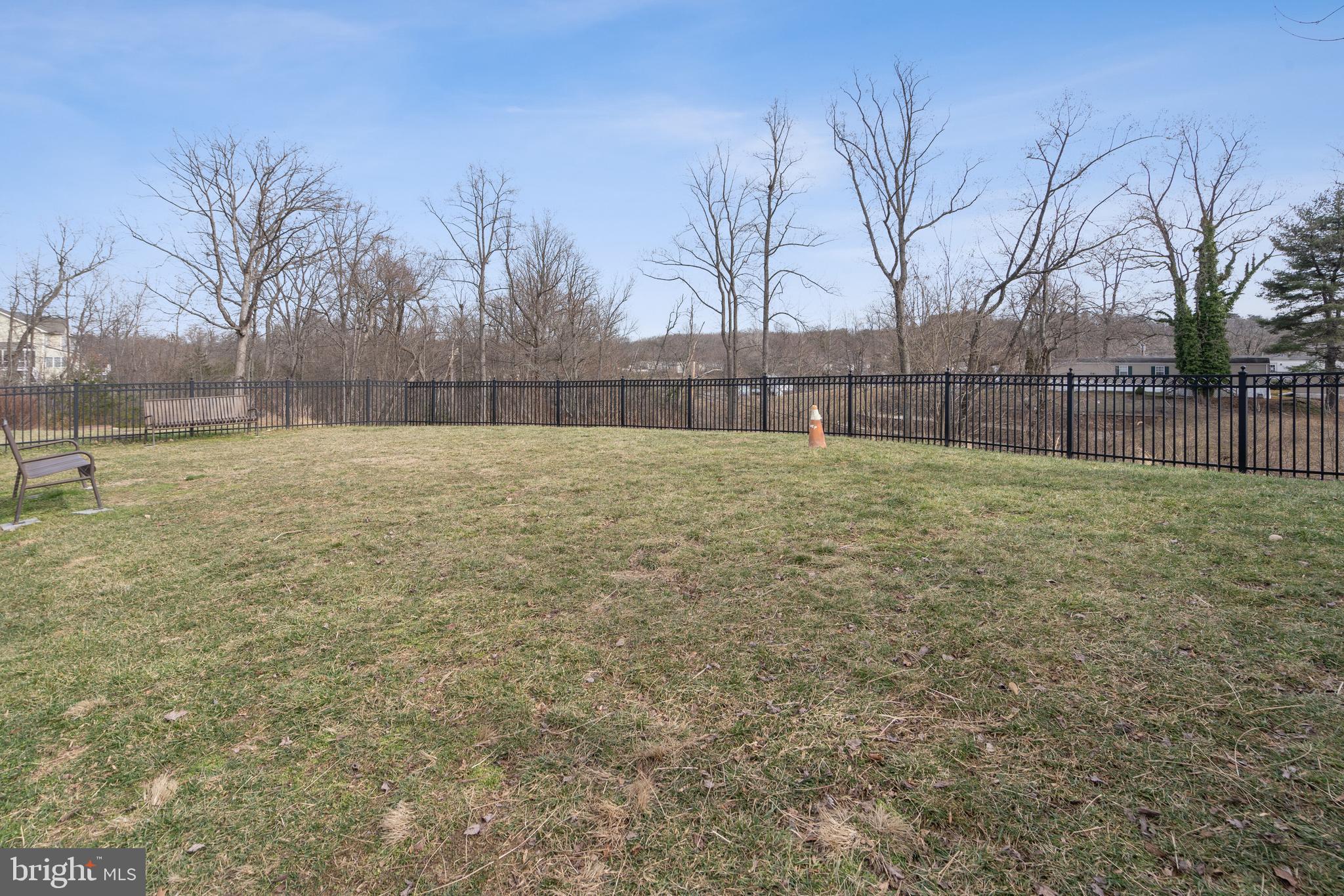 7839 Crystal Brook WAY