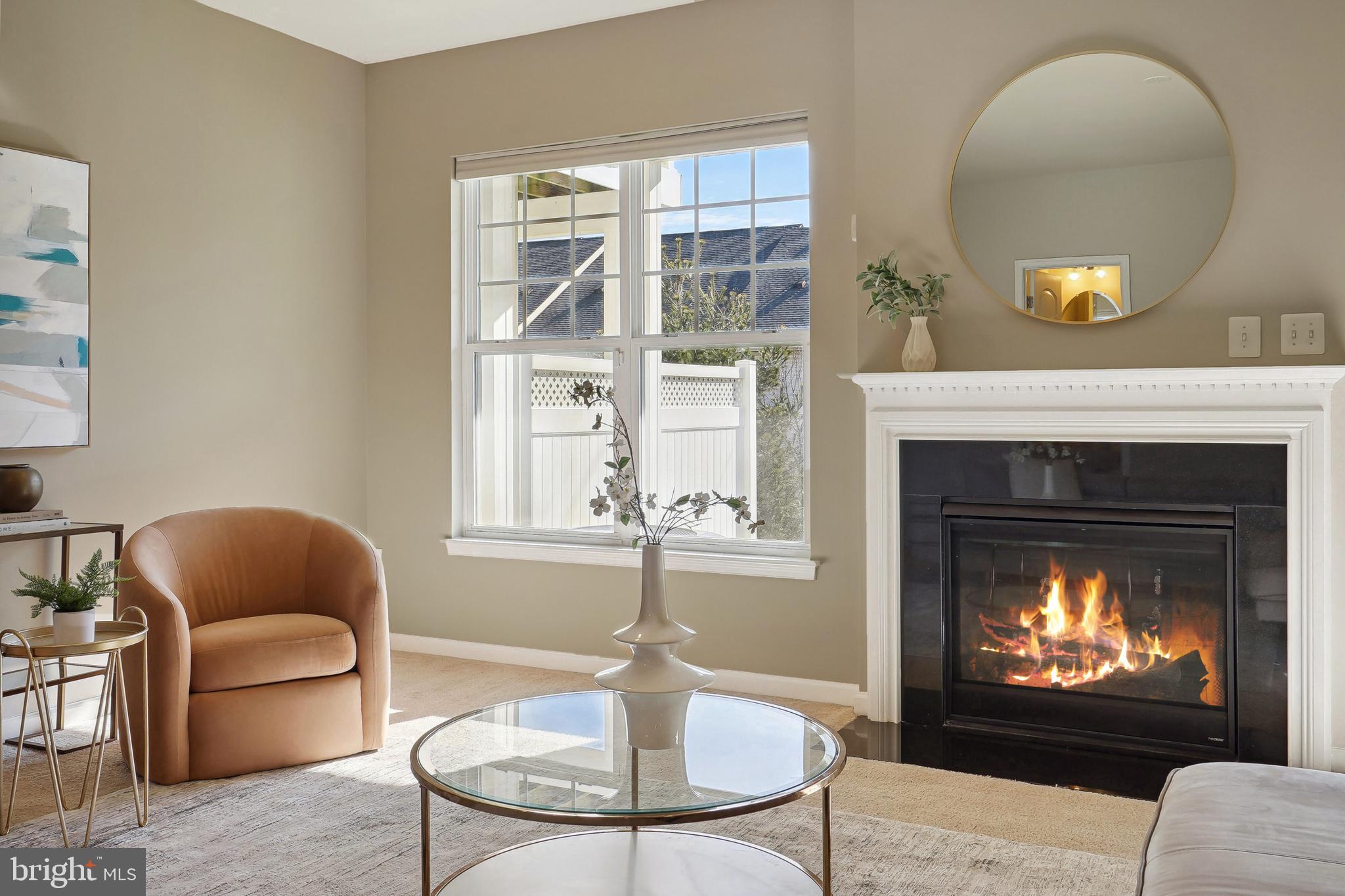7839 Crystal Brook WAY