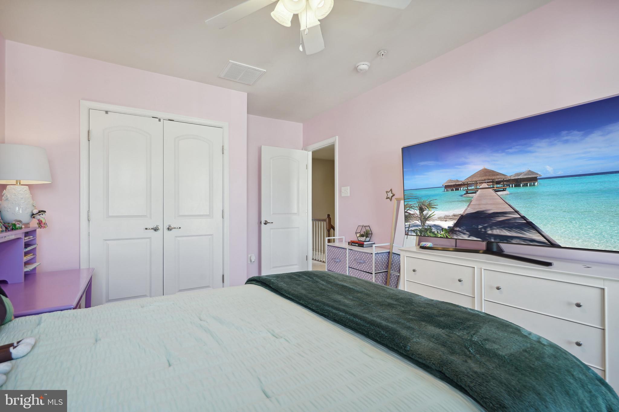 7839 Crystal Brook WAY