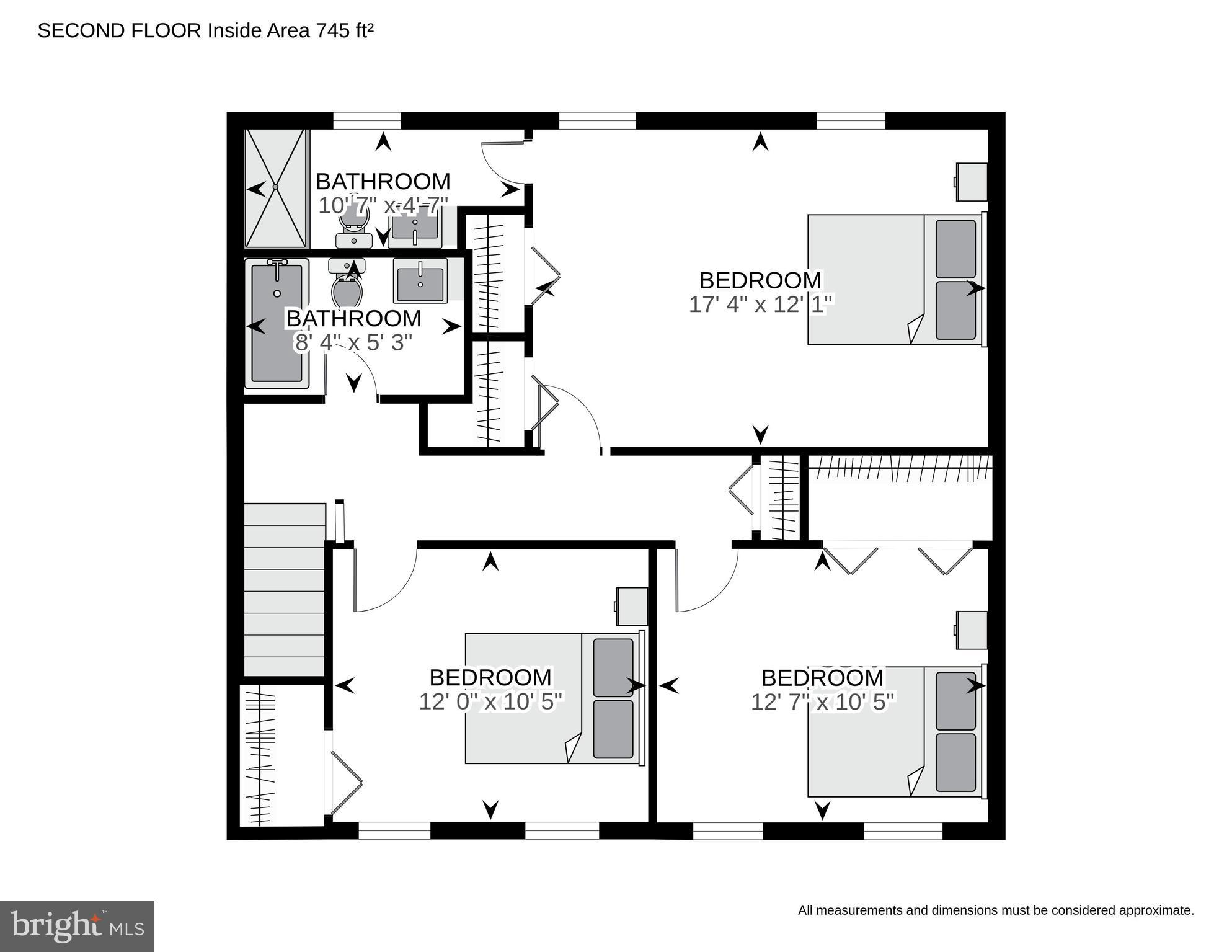 11571 Lantern Ln