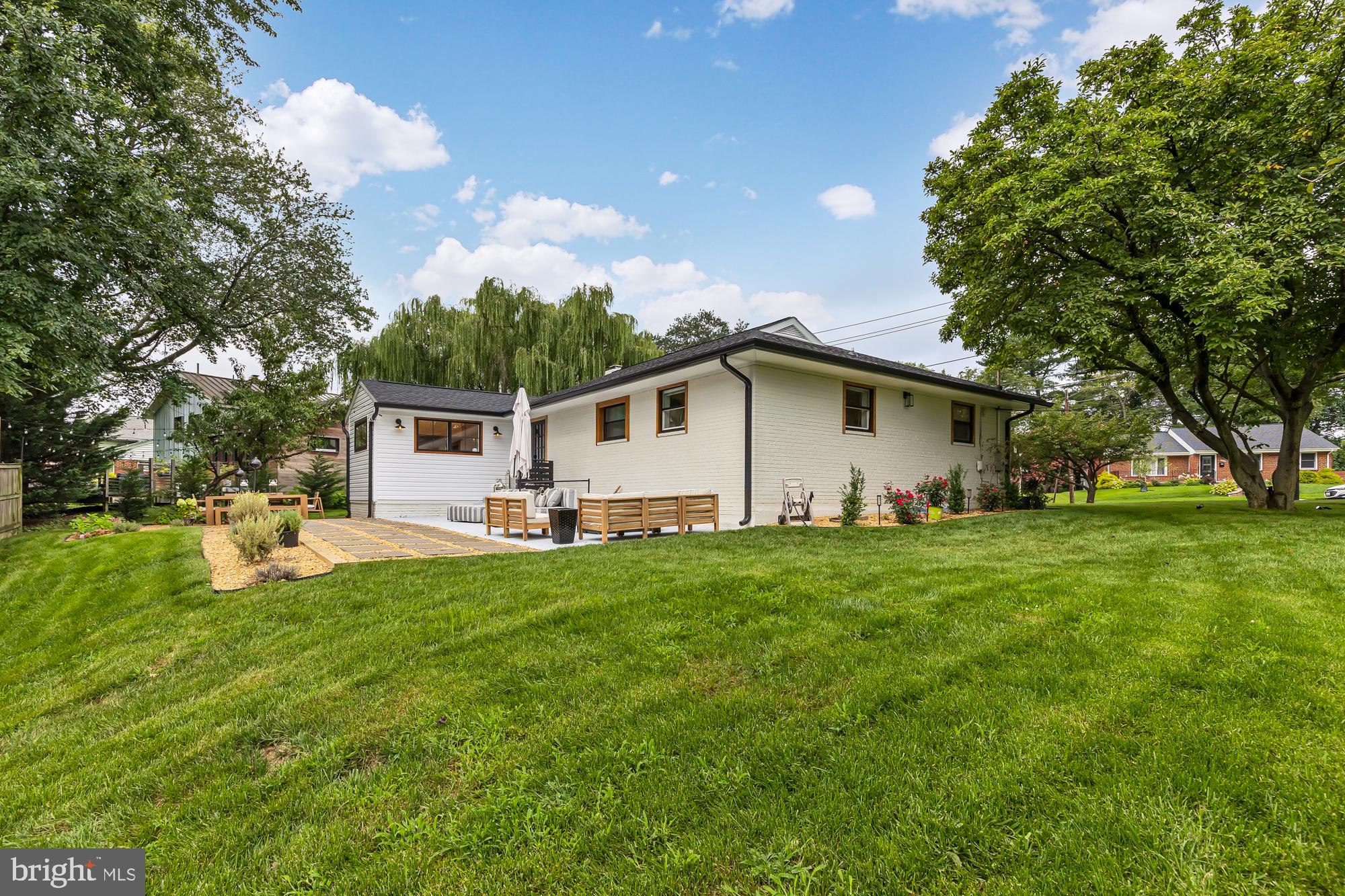 2500 SPENCER ROAD