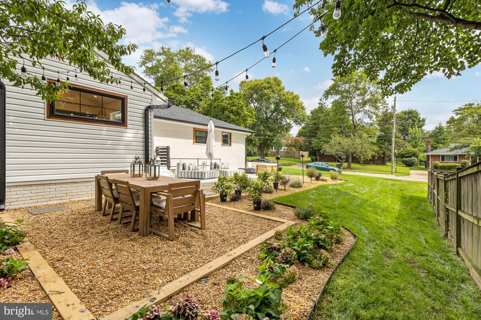 2500 SPENCER ROAD