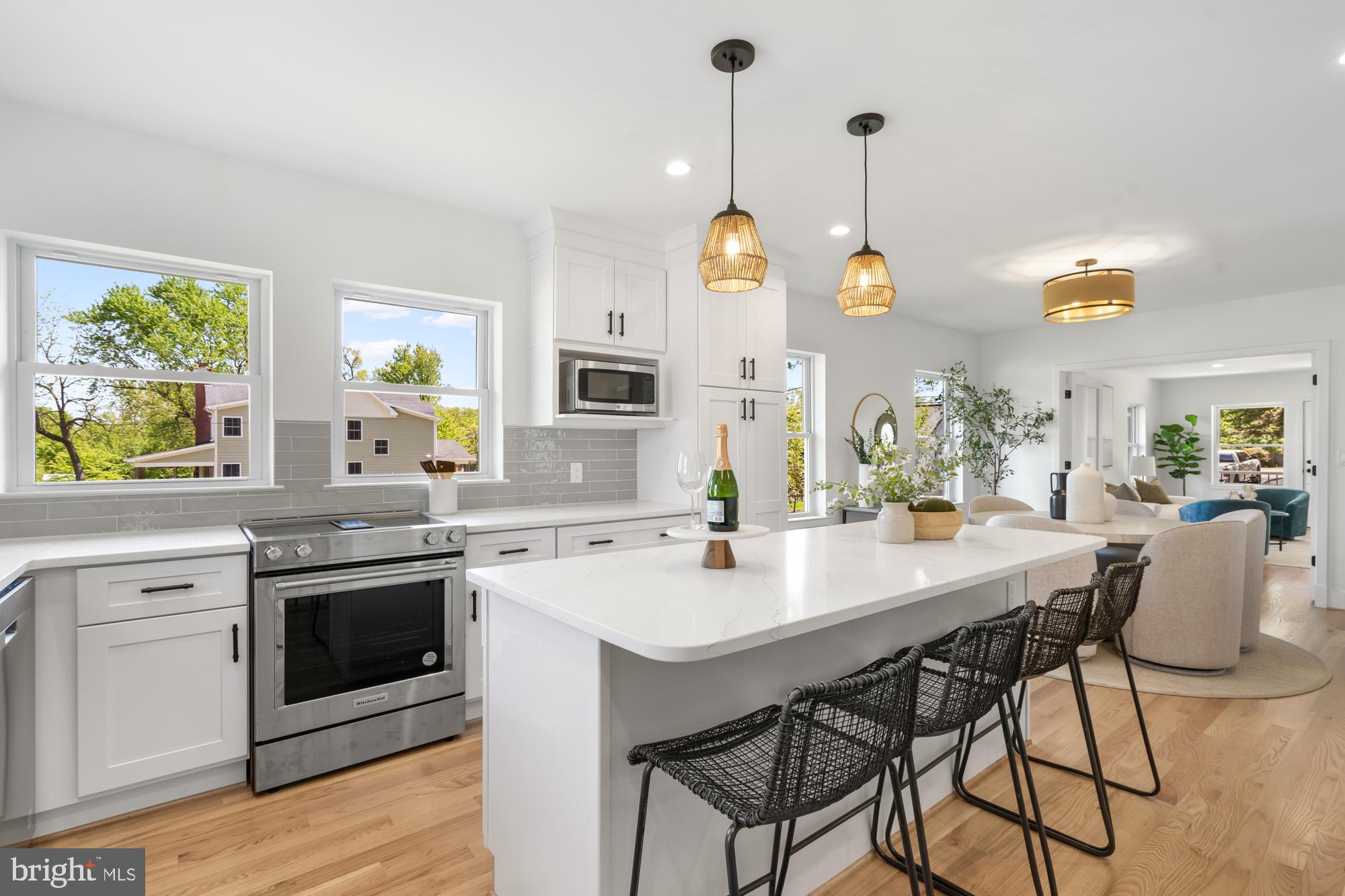 430 Ethan Allen Avenue