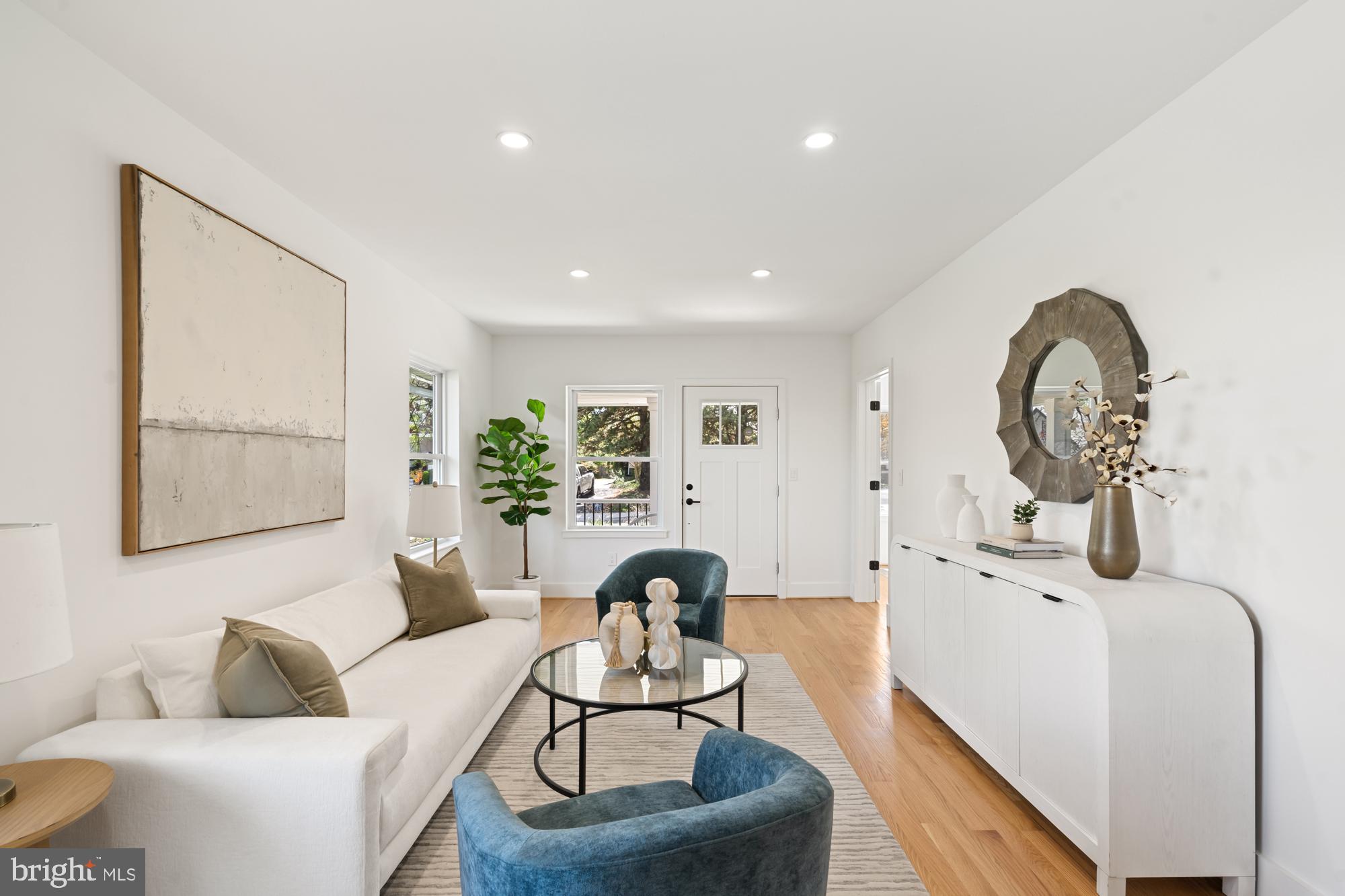 430 Ethan Allen Avenue