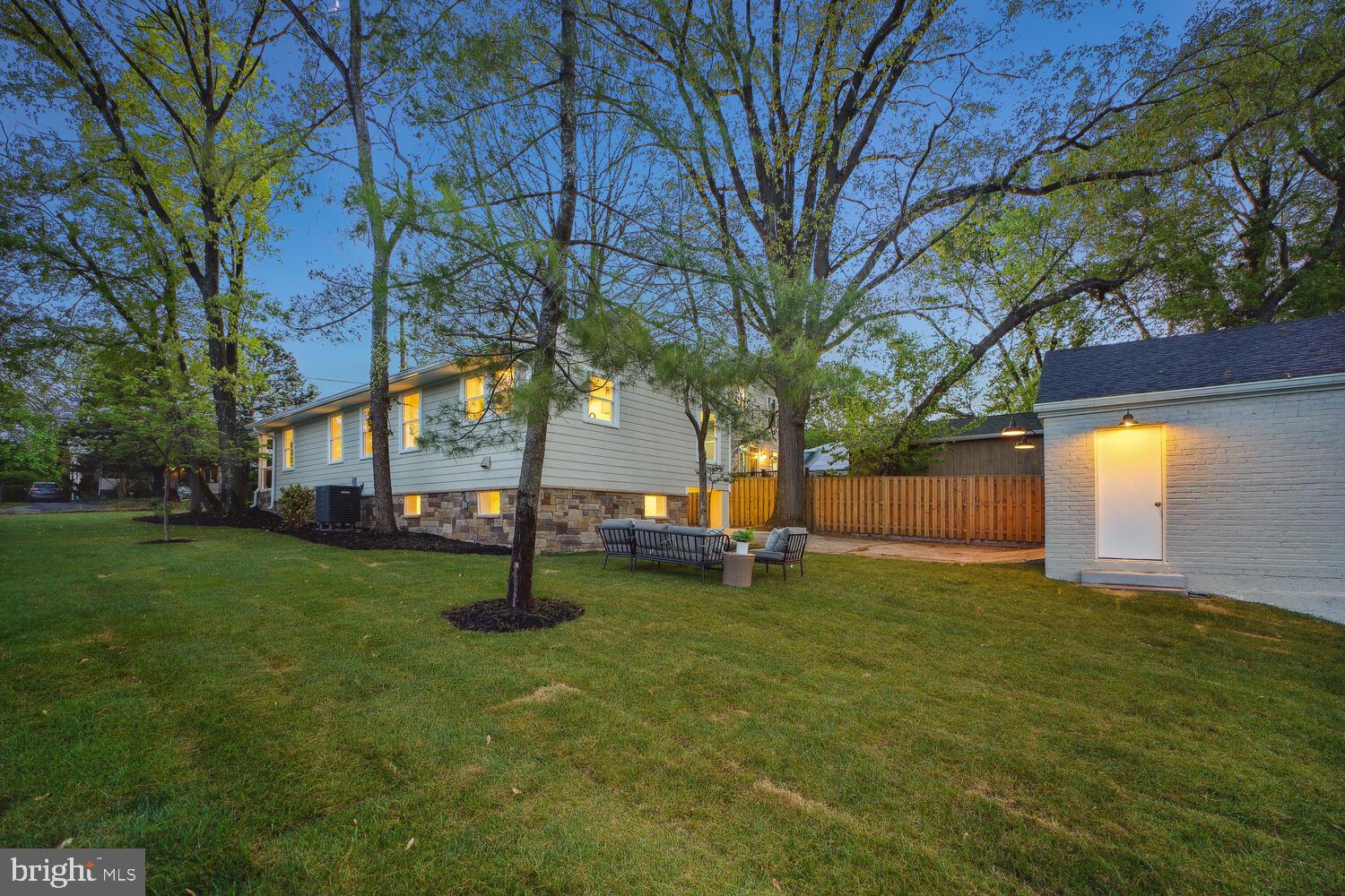 430 Ethan Allen Avenue