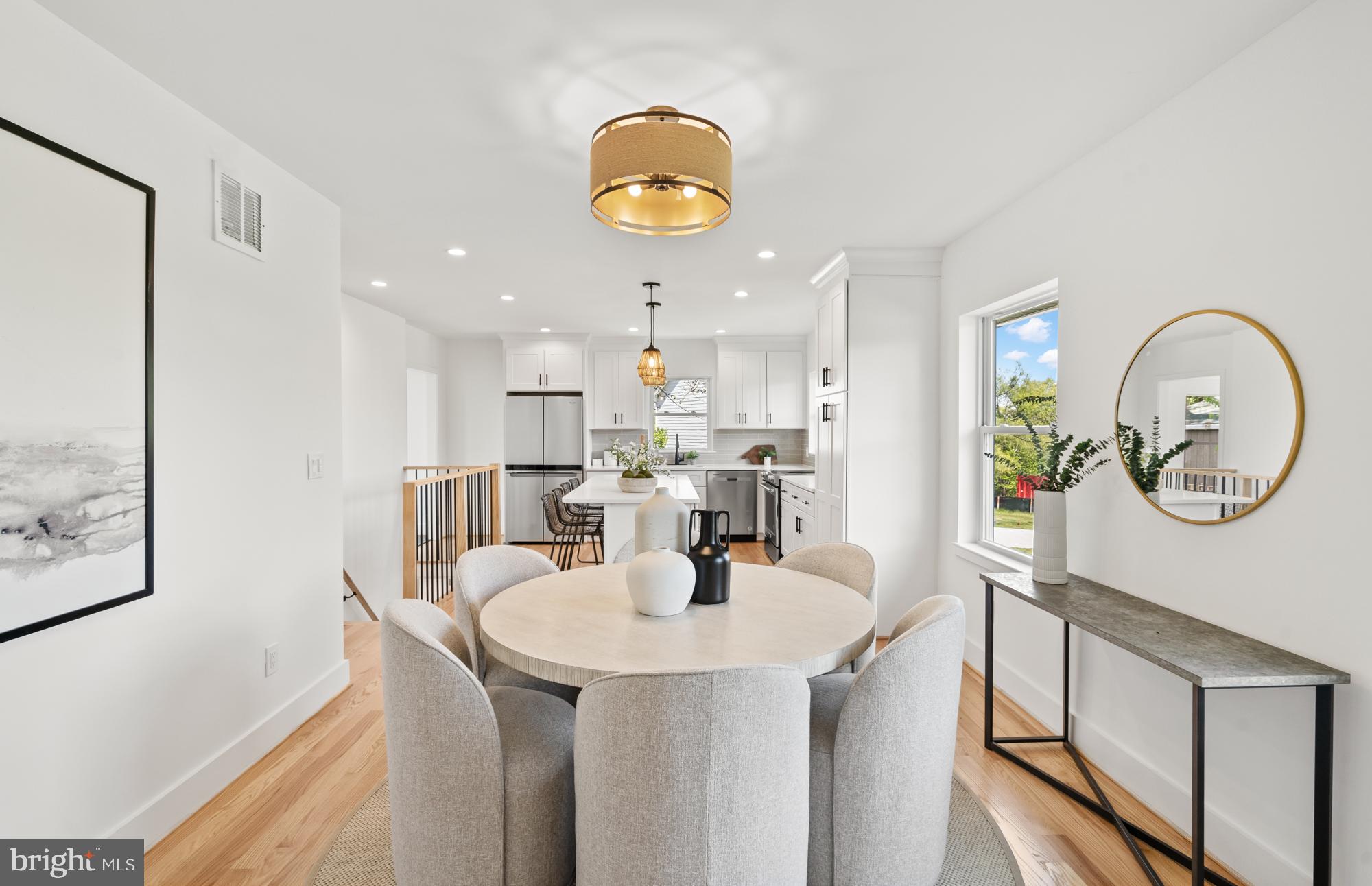 430 Ethan Allen Avenue