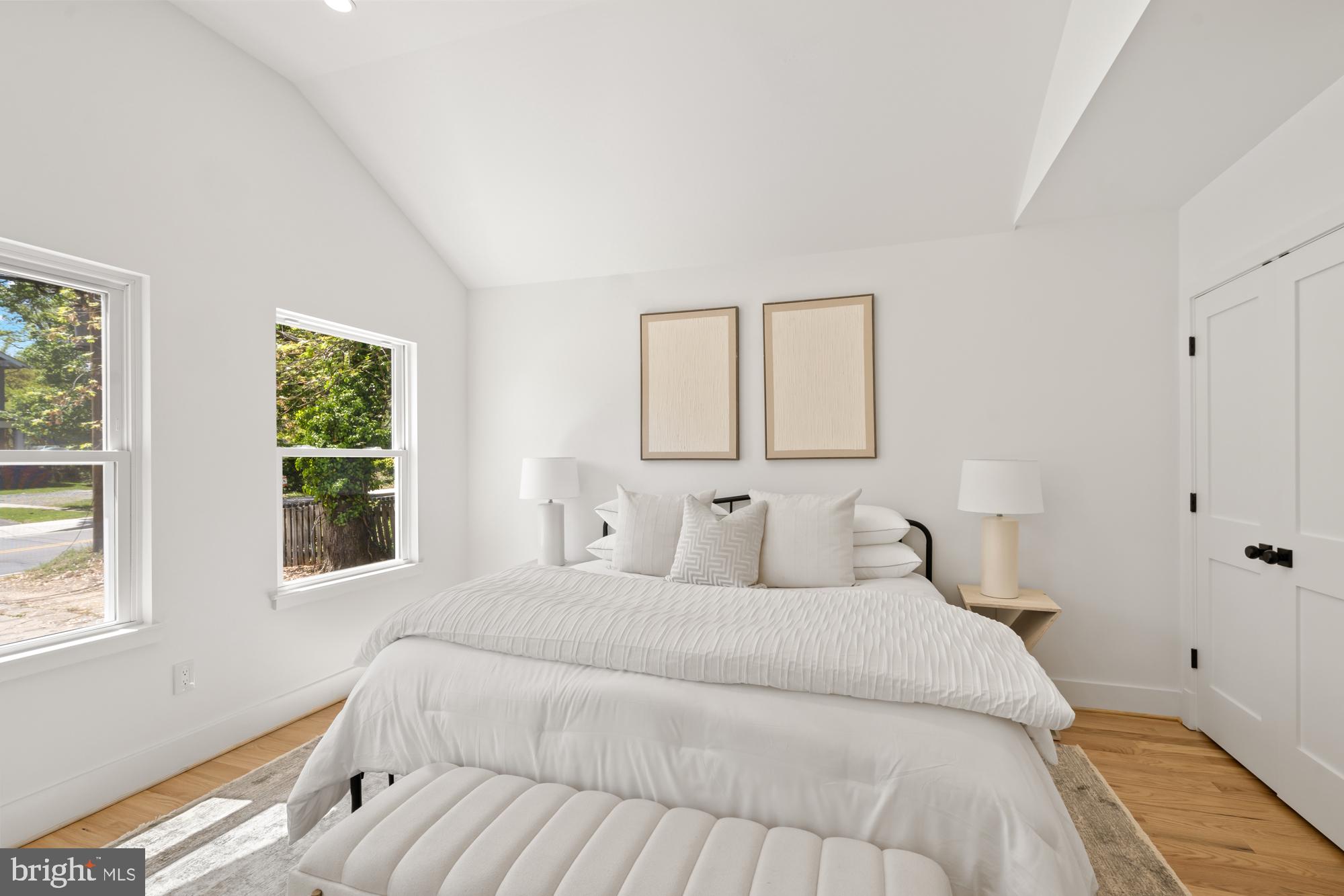 430 Ethan Allen Avenue