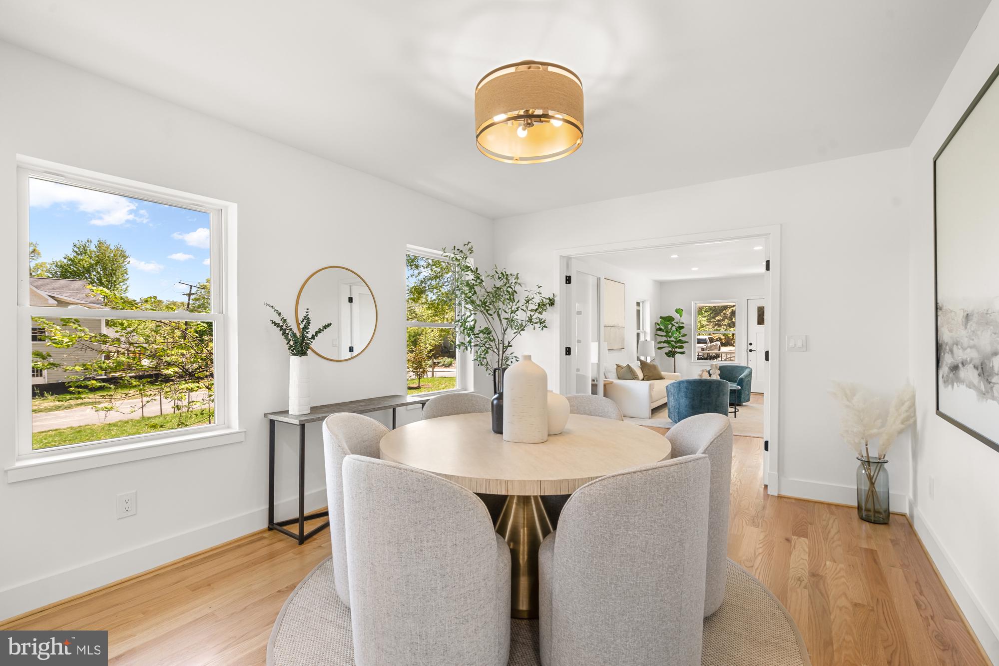 430 Ethan Allen Avenue