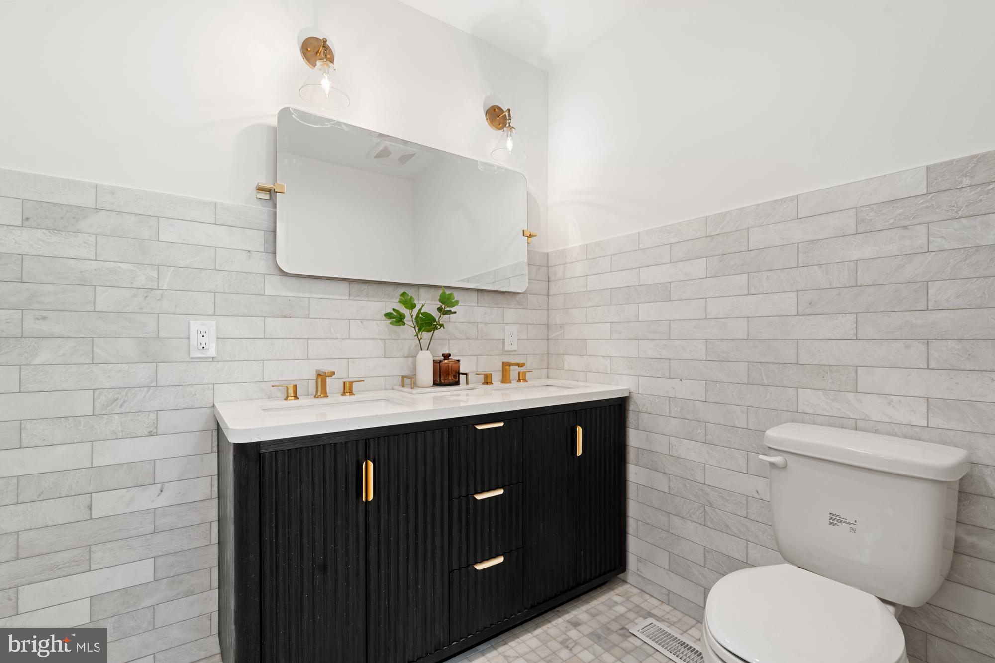 430 Ethan Allen Avenue