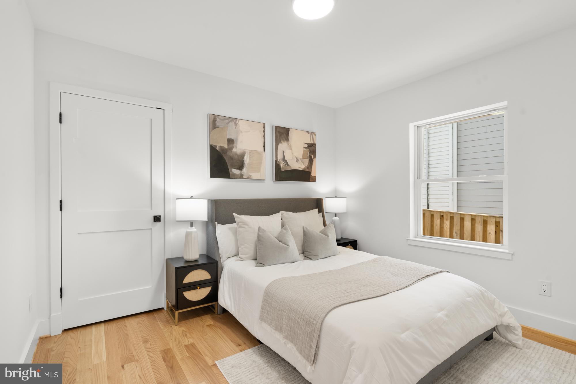 430 Ethan Allen Avenue