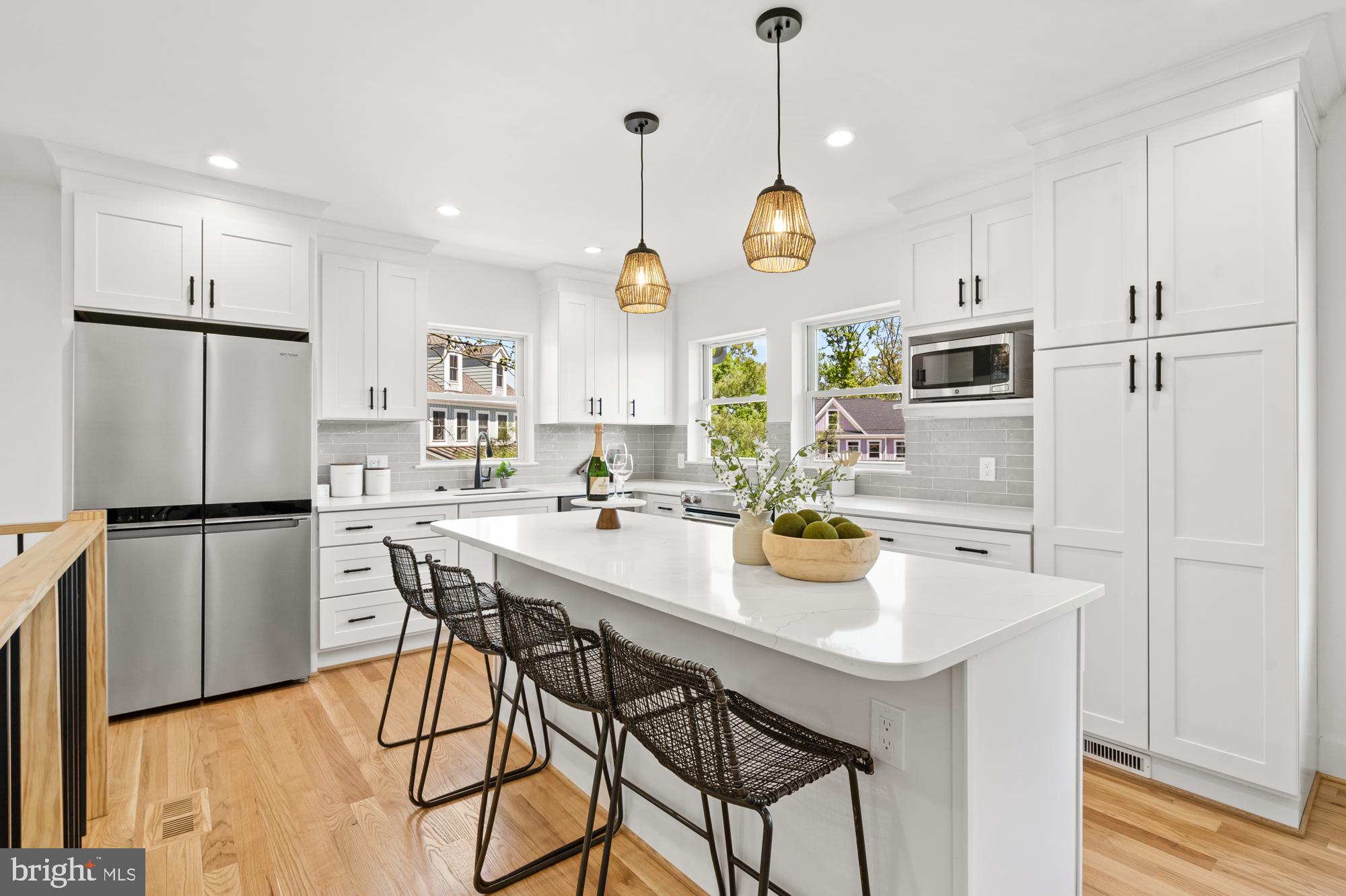 430 Ethan Allen Avenue