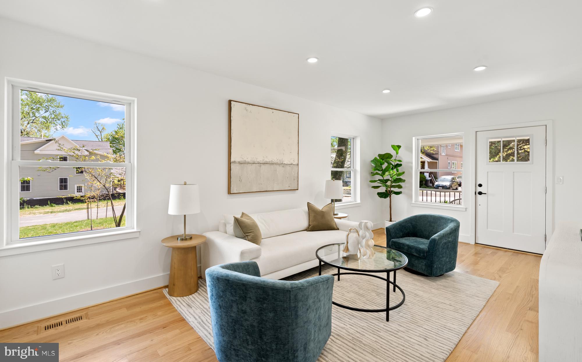 430 Ethan Allen Avenue