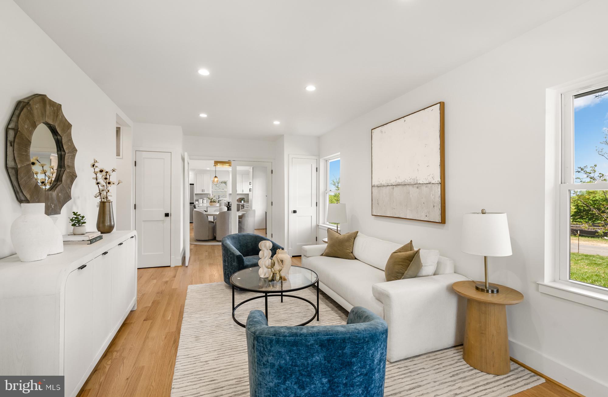 430 Ethan Allen Avenue