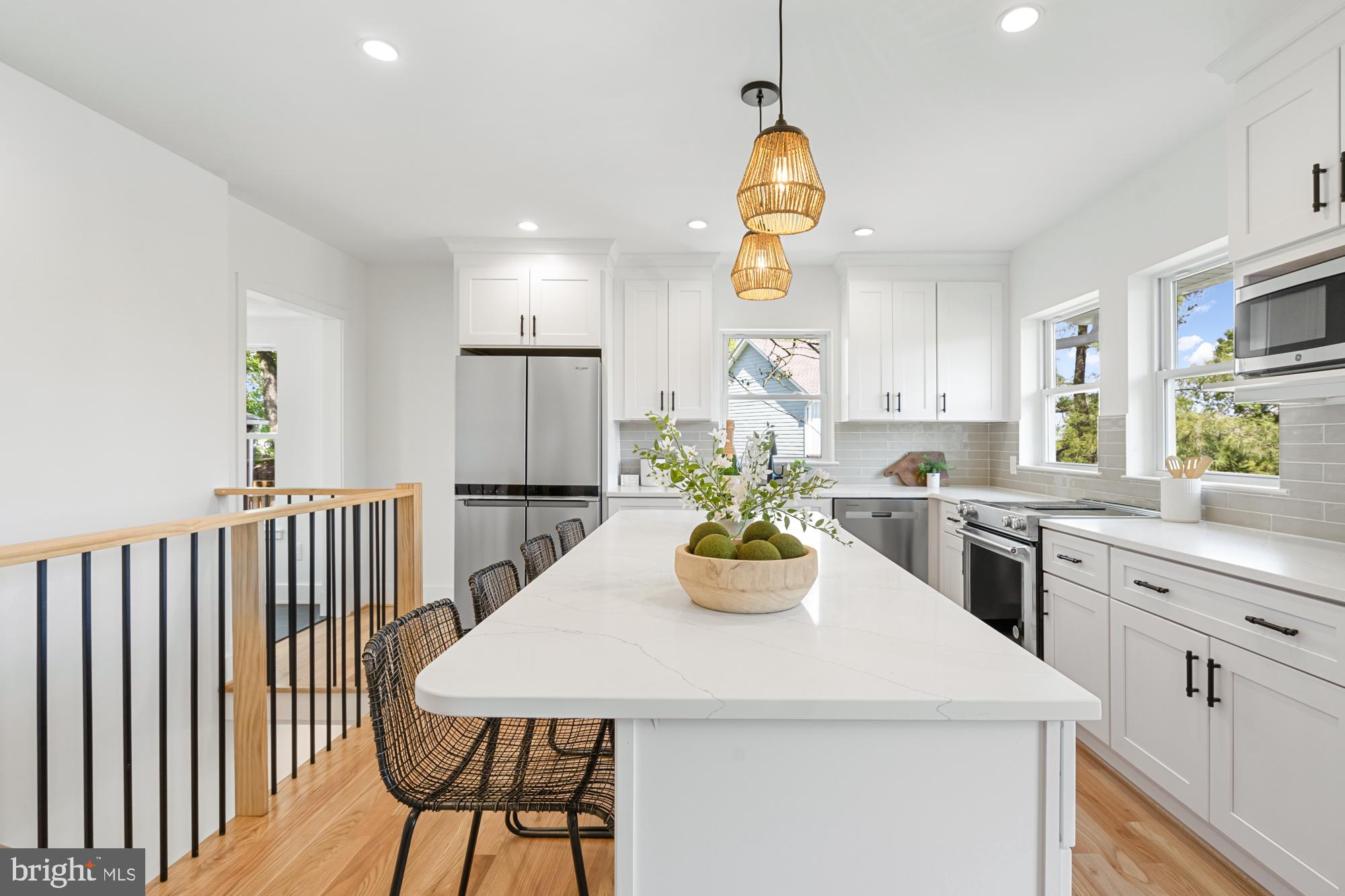 430 Ethan Allen Avenue