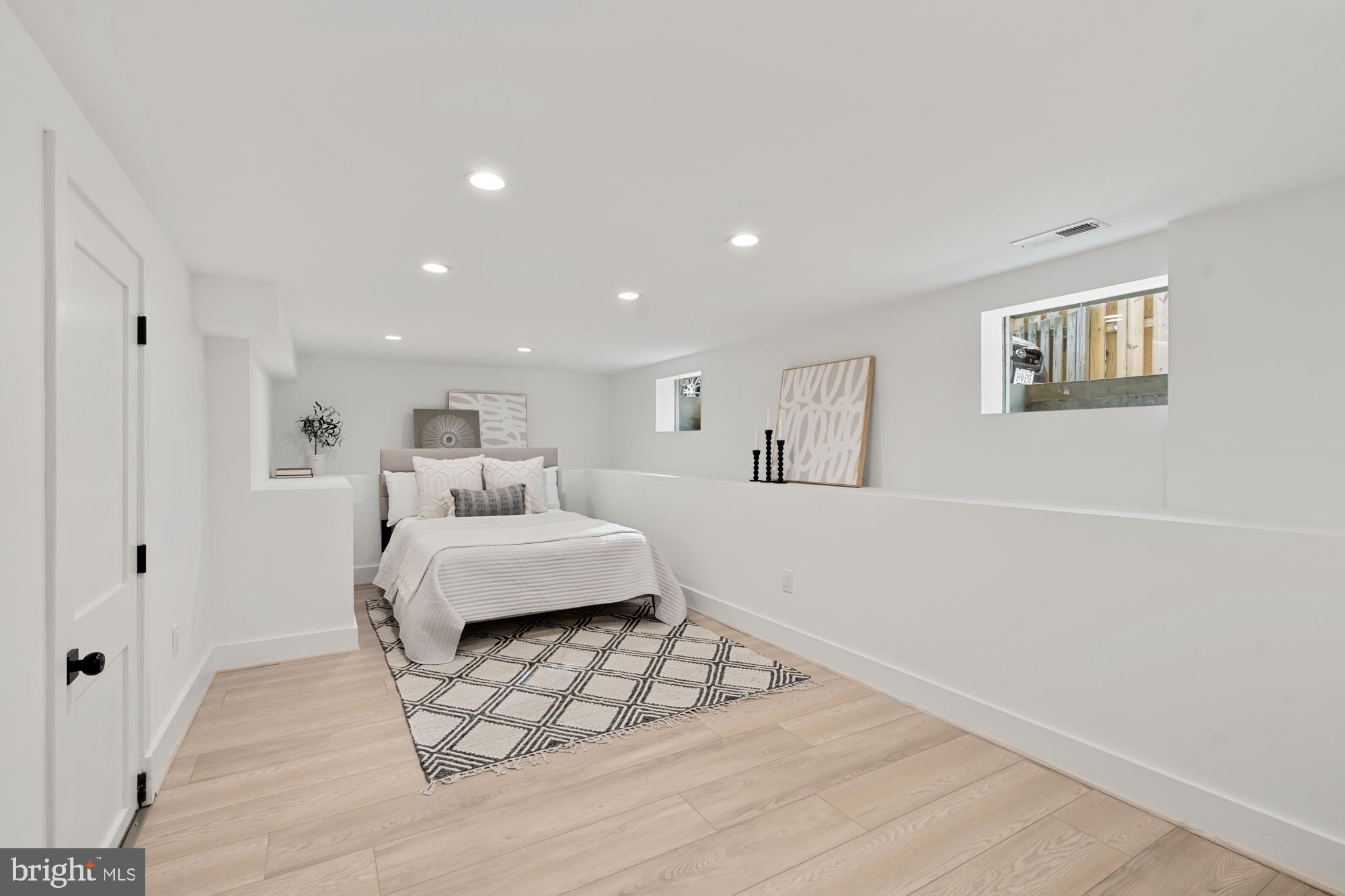 430 Ethan Allen Avenue