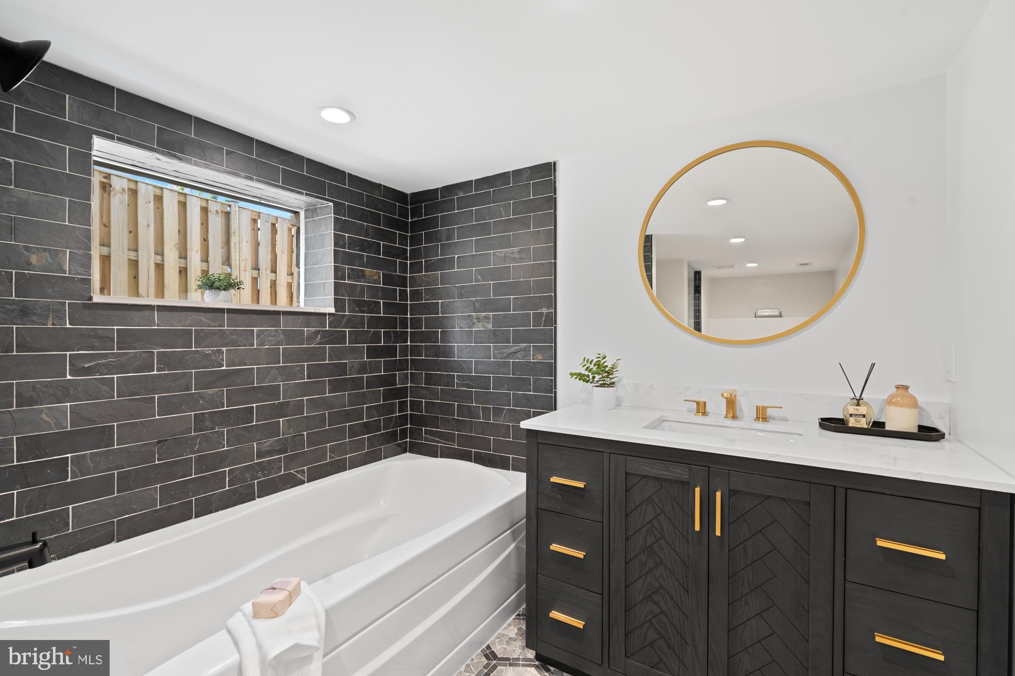 430 Ethan Allen Avenue