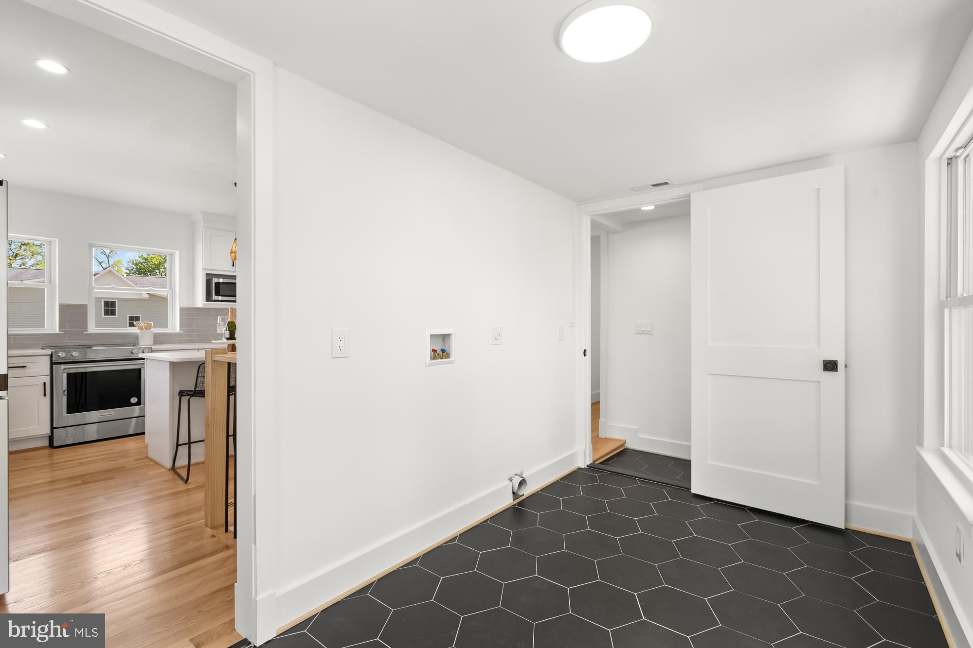 430 Ethan Allen Avenue