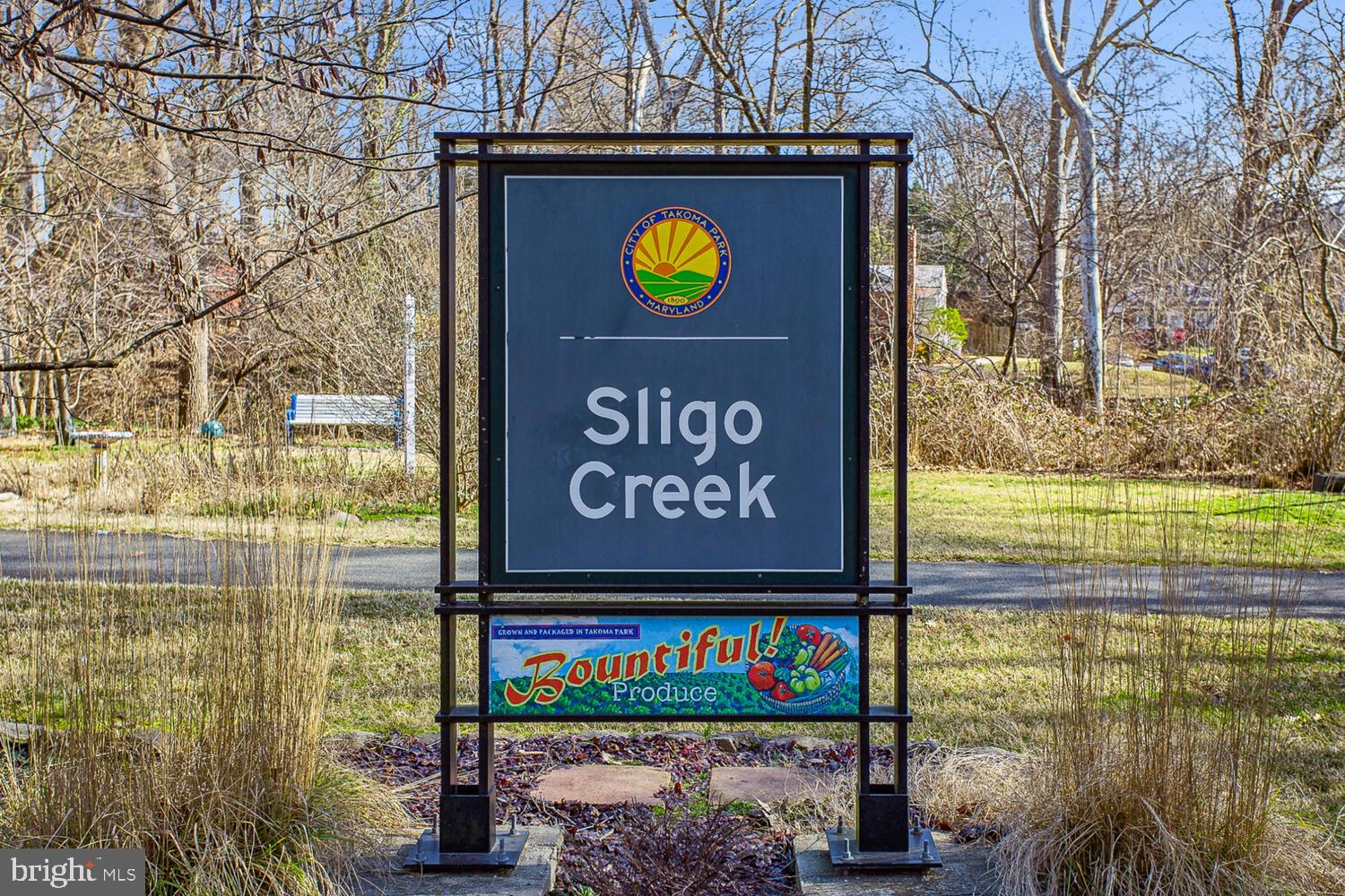 430 Ethan Allen Avenue