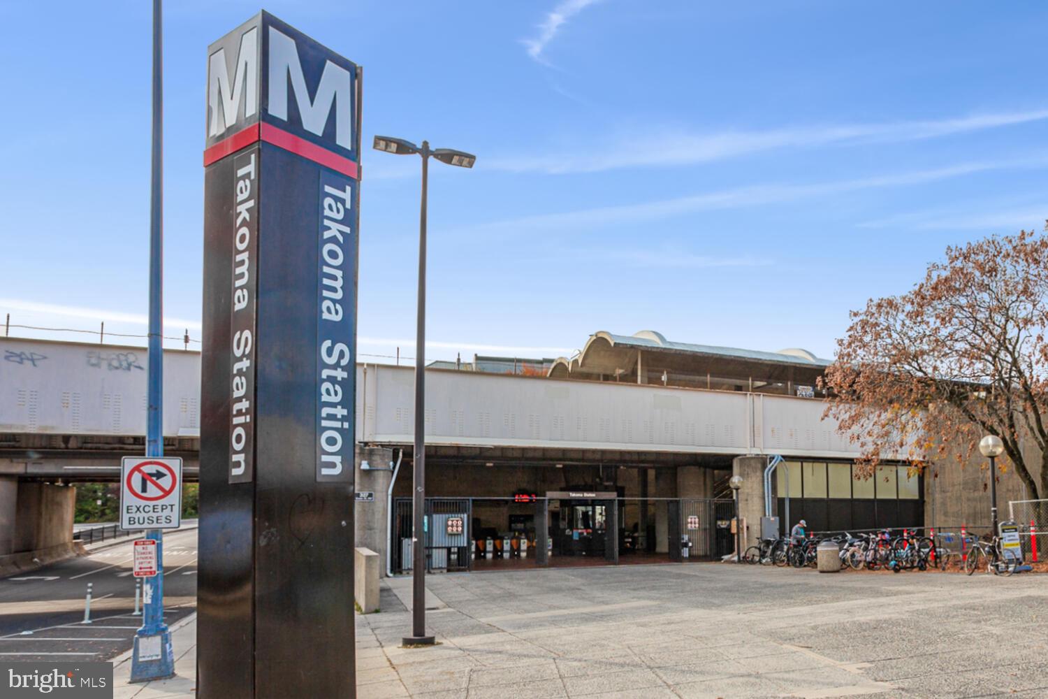 430 Ethan Allen Avenue