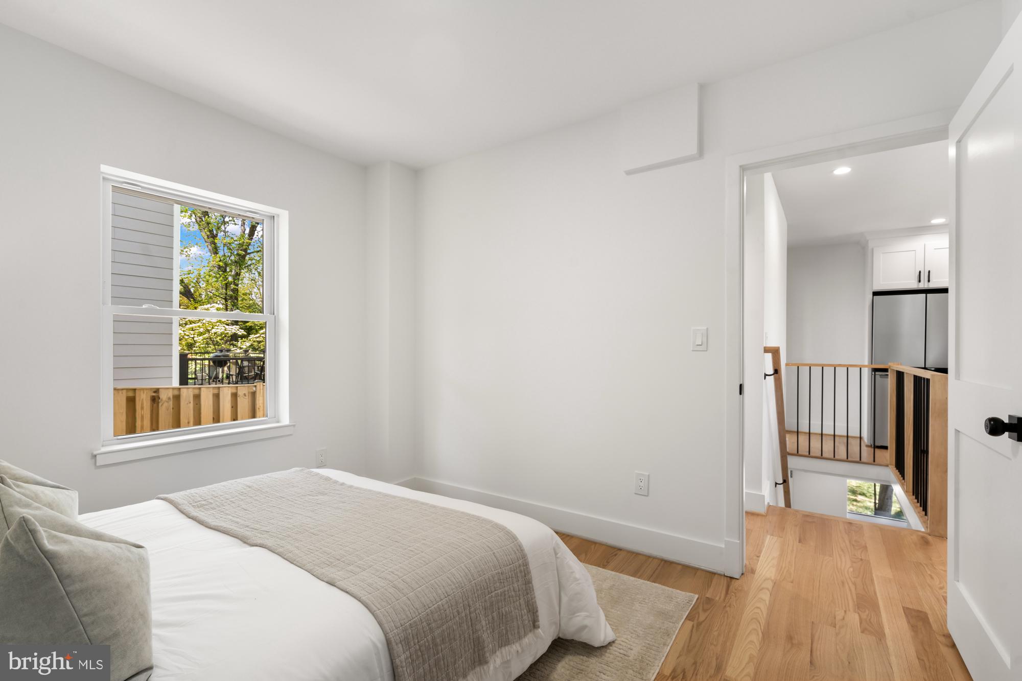 430 Ethan Allen Avenue