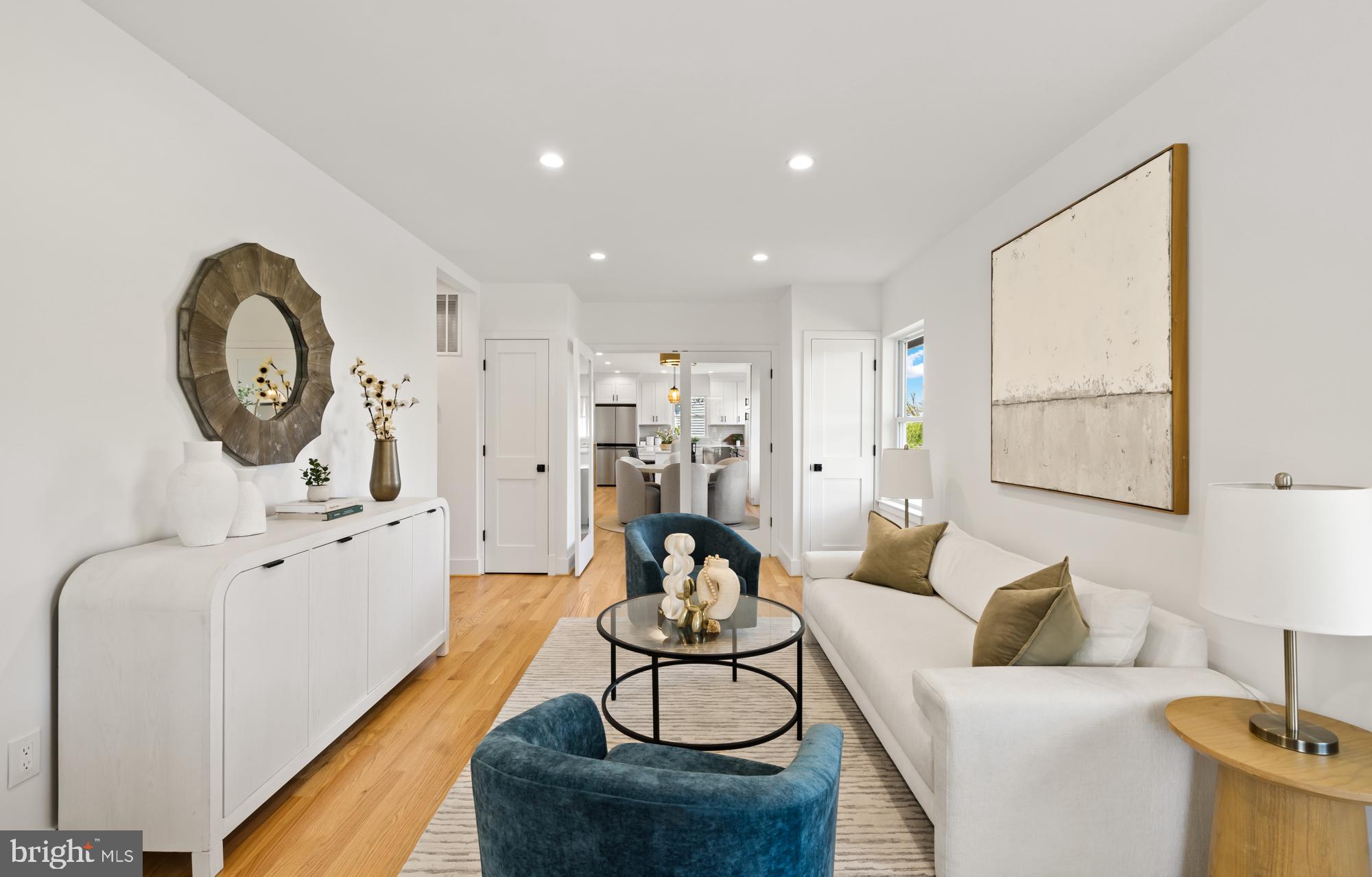 430 Ethan Allen Avenue