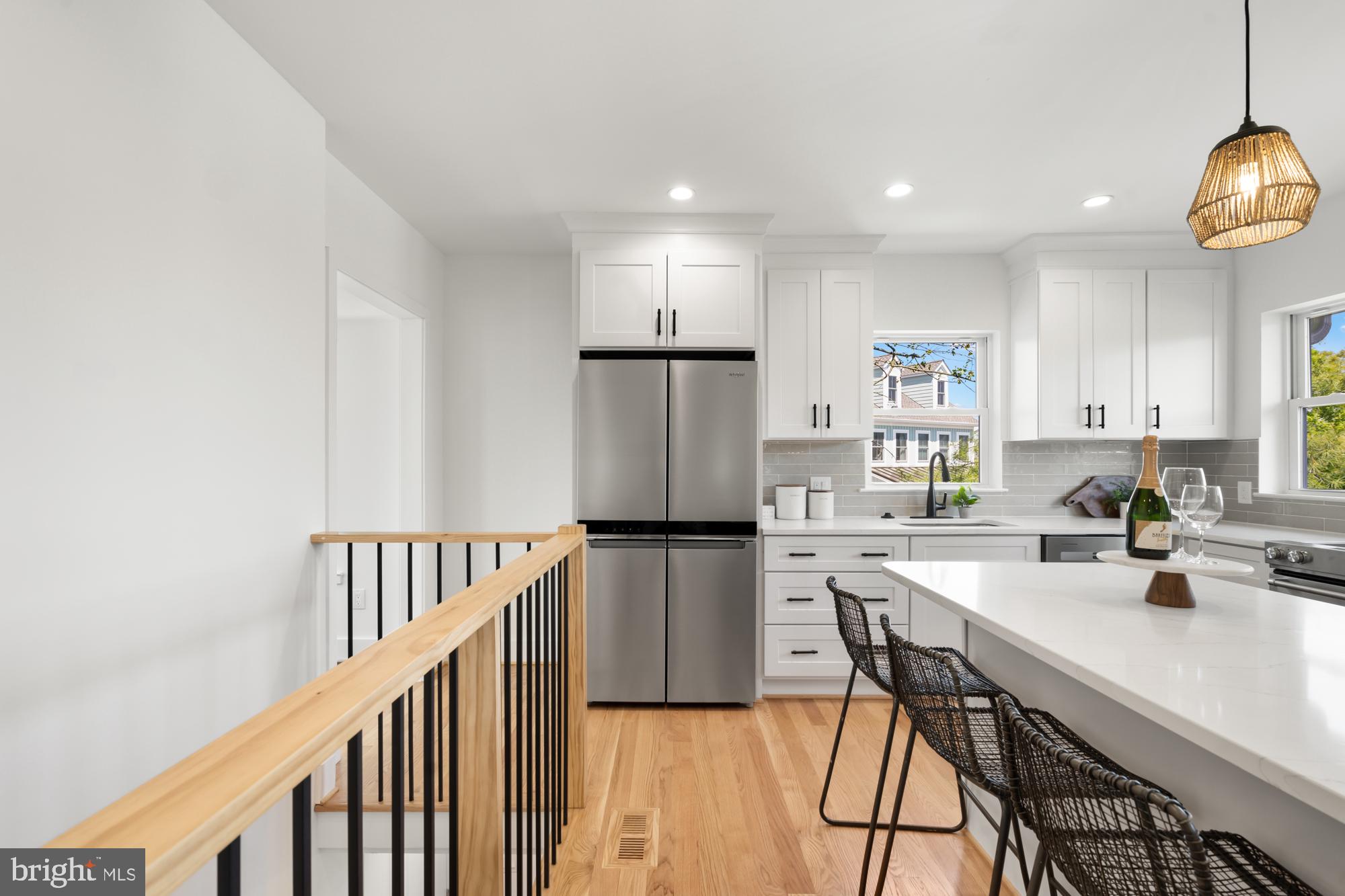 430 Ethan Allen Avenue